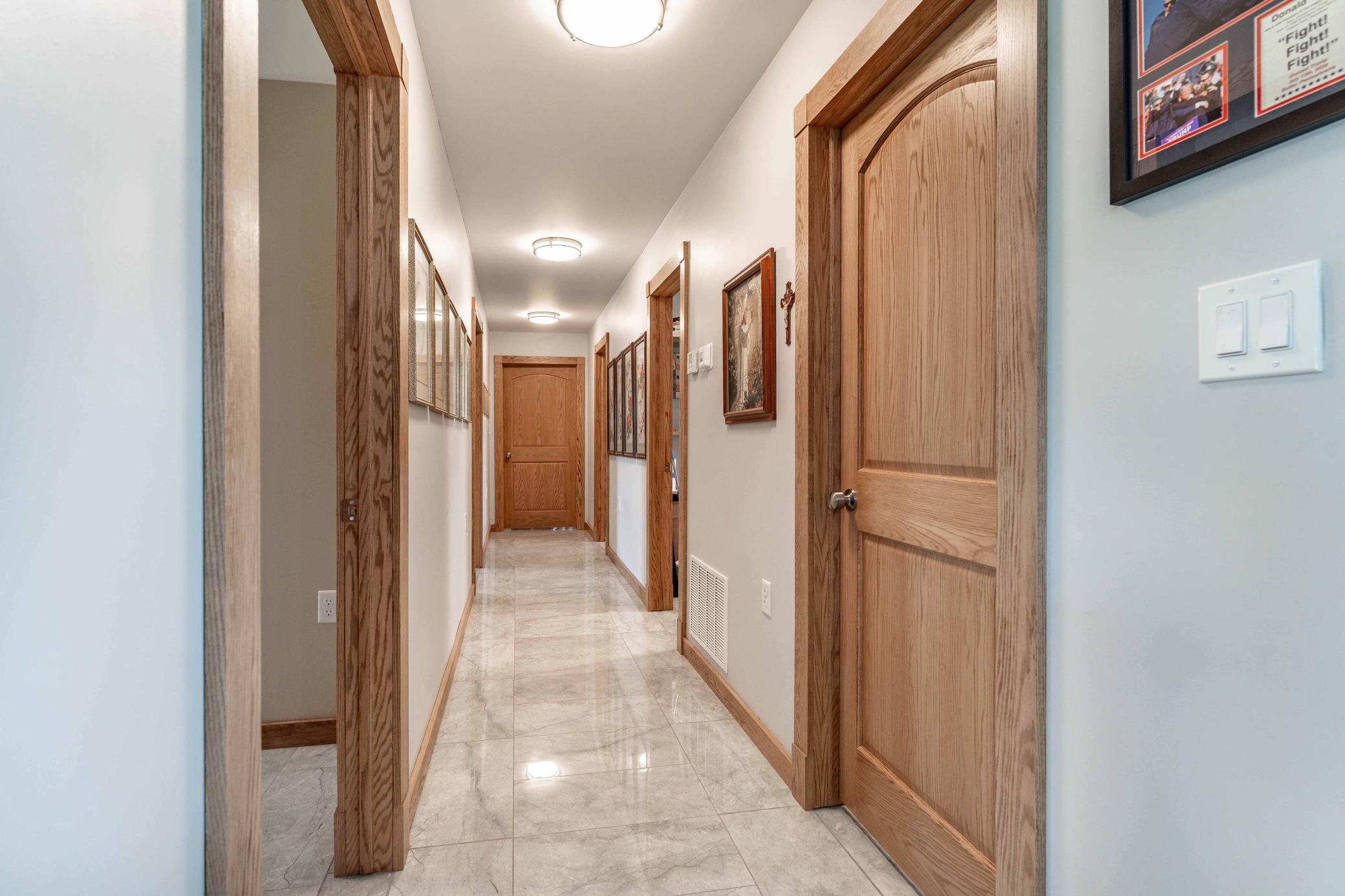 2024 single family home for sale at 19642 308th Avenue in Underwood, MN — 3 bed, 3 bath (photo 27 of 91)