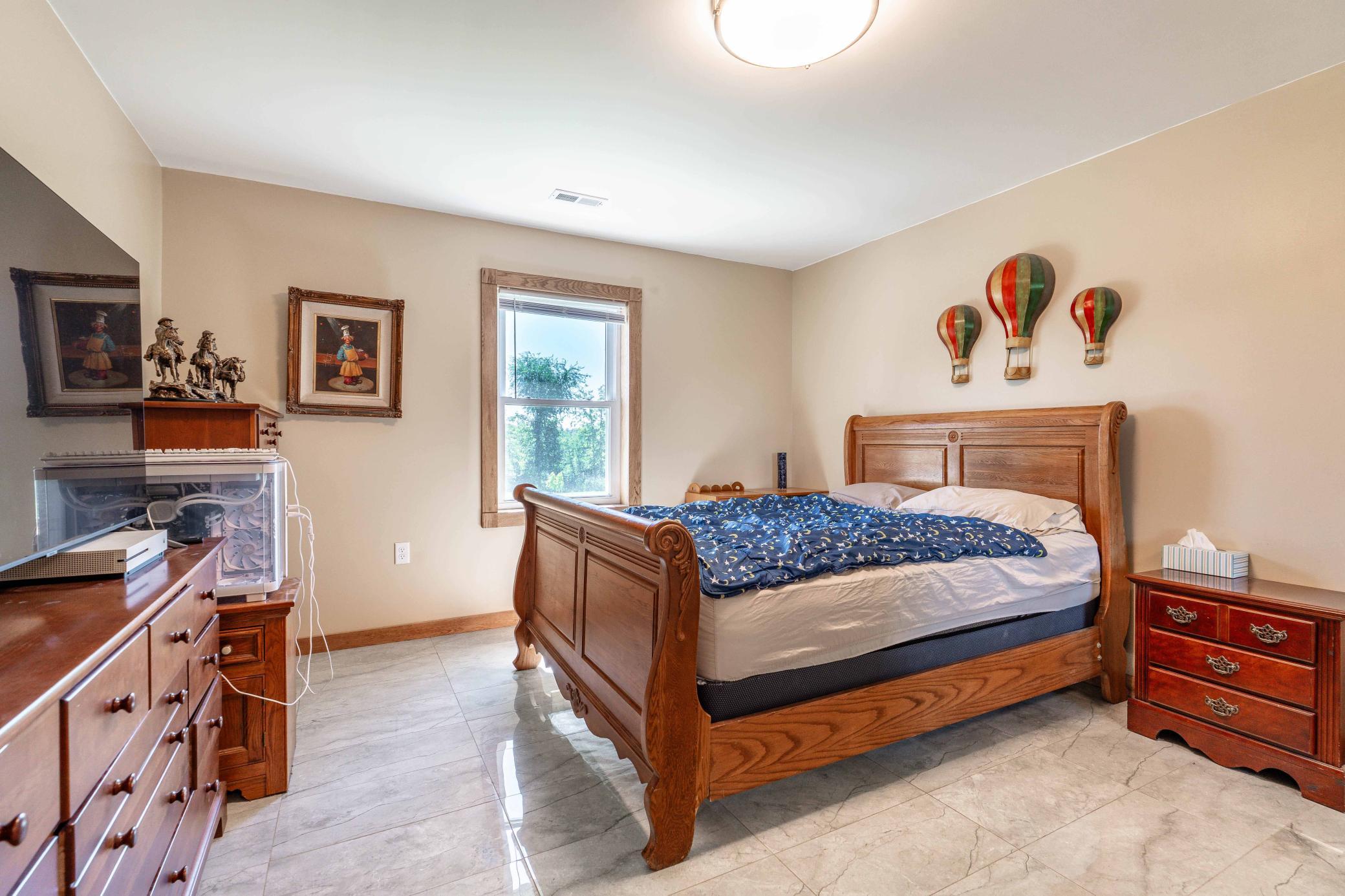 2024 single family home for sale at 19642 308th Avenue in Underwood, MN — 3 bed, 3 bath (photo 28 of 91)
