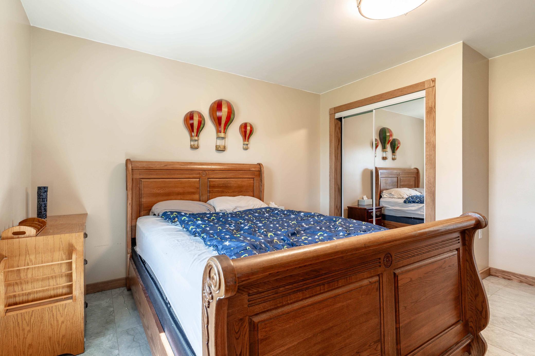 2024 single family home for sale at 19642 308th Avenue in Underwood, MN — 3 bed, 3 bath (photo 29 of 91)