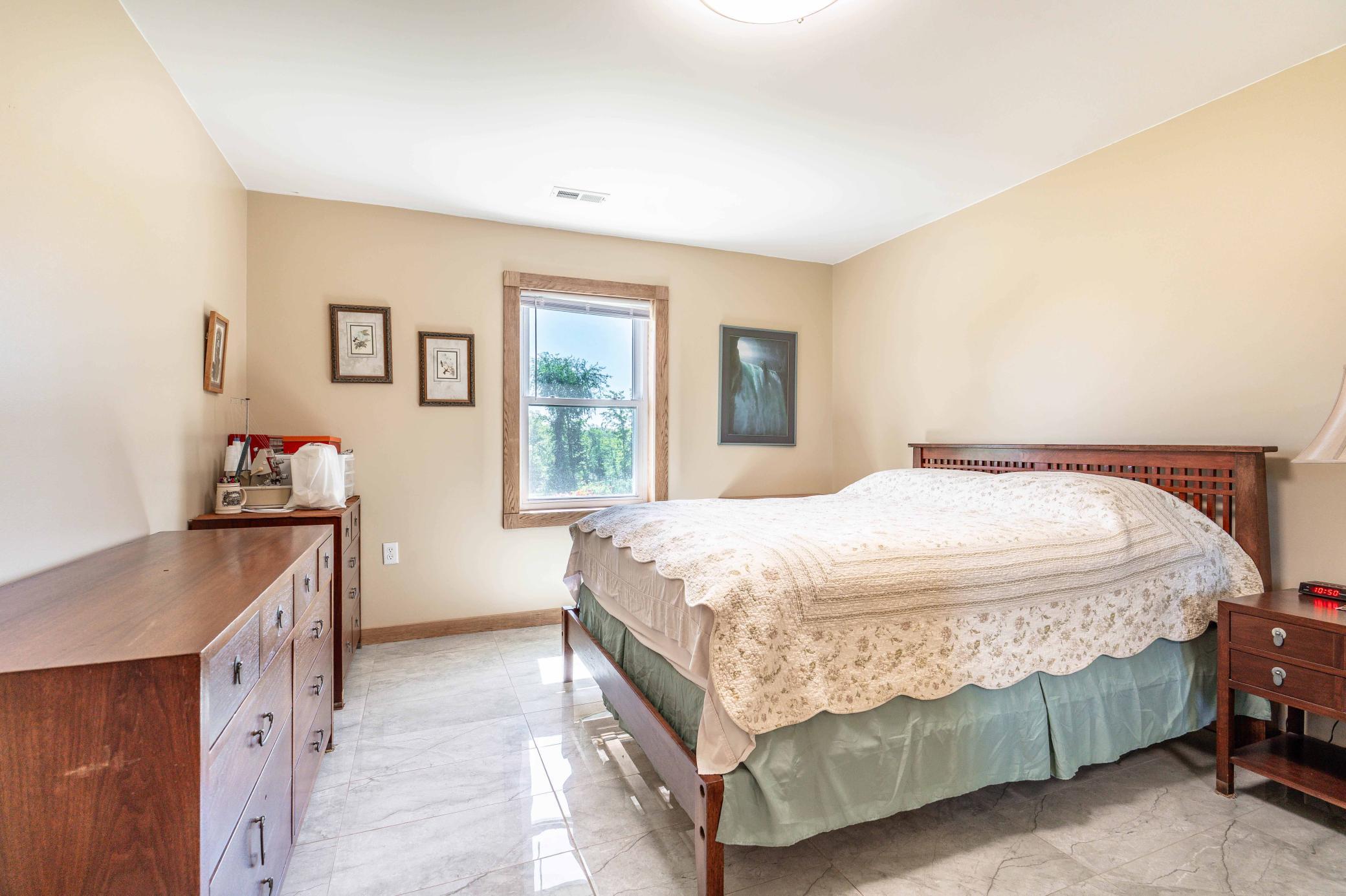 2024 single family home for sale at 19642 308th Avenue in Underwood, MN — 3 bed, 3 bath (photo 30 of 91)