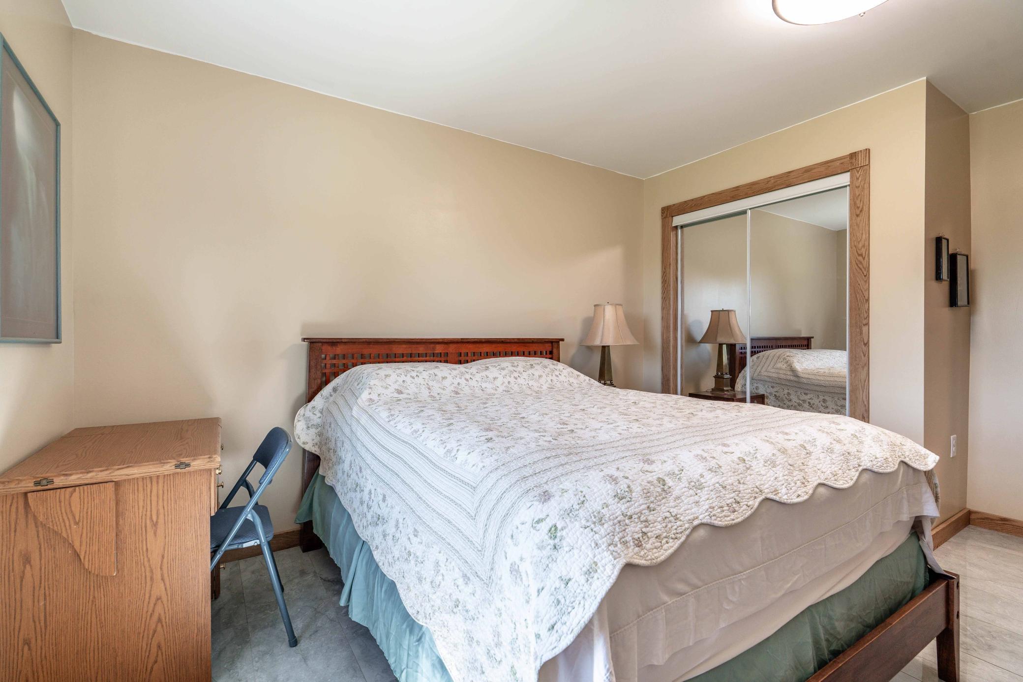 2024 single family home for sale at 19642 308th Avenue in Underwood, MN — 3 bed, 3 bath (photo 31 of 91)