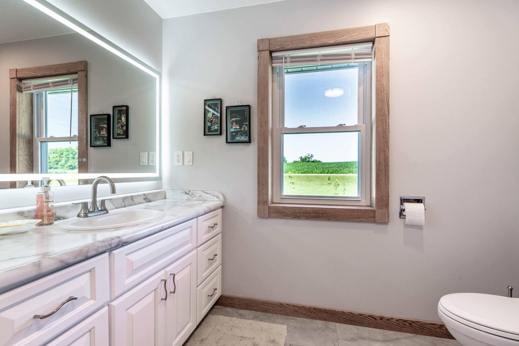 2024 single family home for sale at 19642 308th Avenue in Underwood, MN — 3 bed, 3 bath (photo 33 of 91)