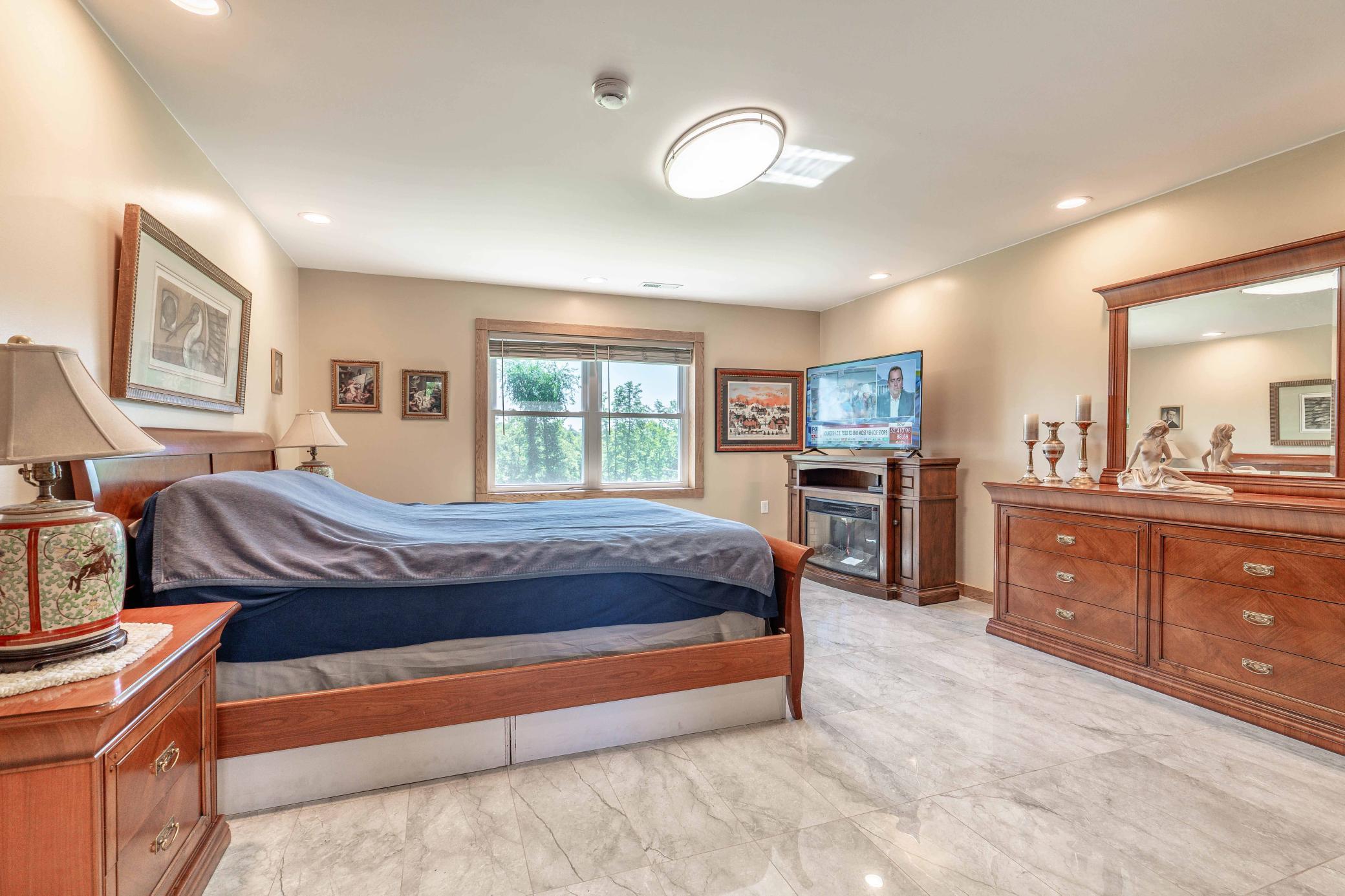 2024 single family home for sale at 19642 308th Avenue in Underwood, MN — 3 bed, 3 bath (photo 35 of 91)