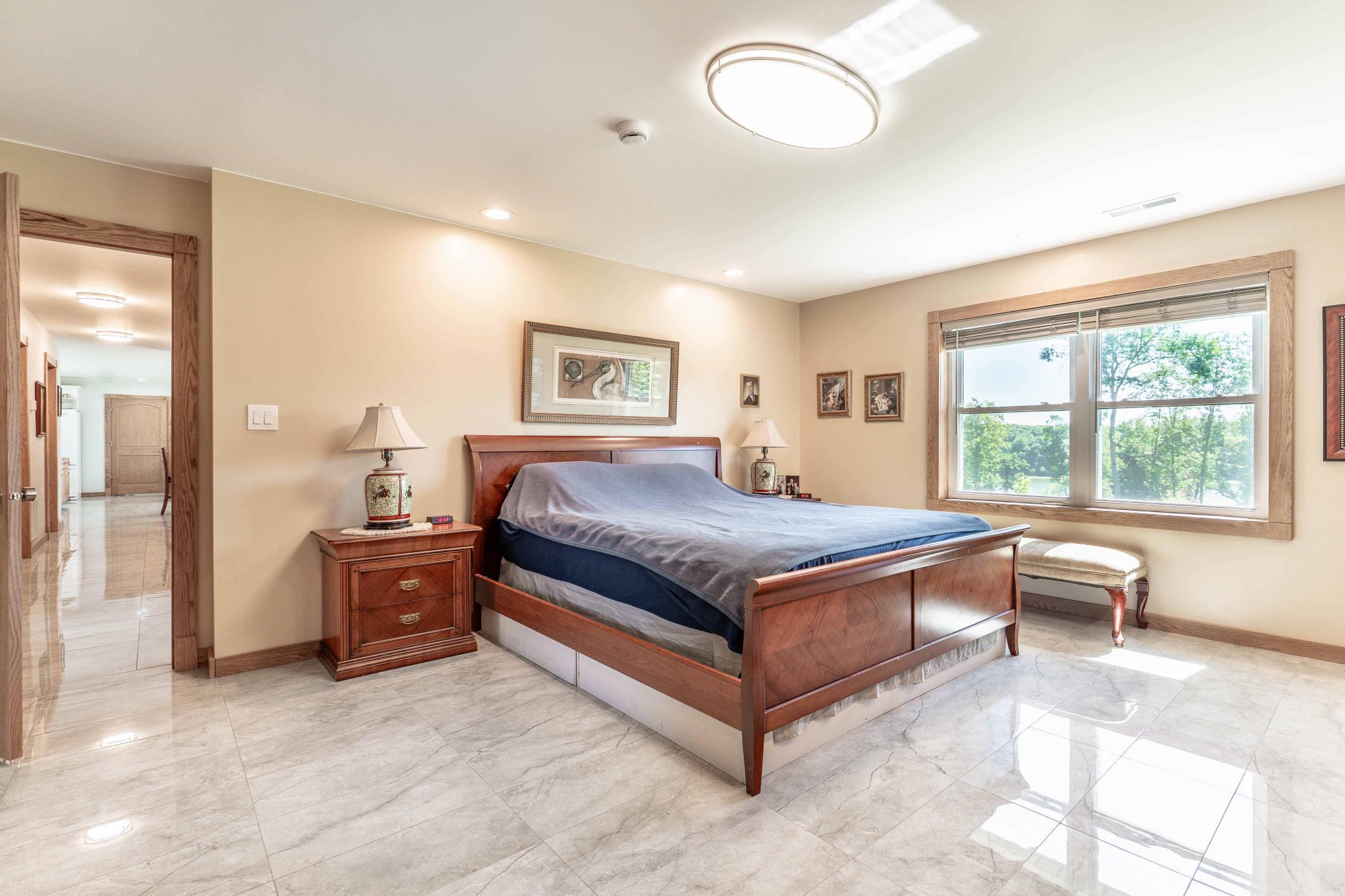 2024 single family home for sale at 19642 308th Avenue in Underwood, MN — 3 bed, 3 bath (photo 36 of 91)