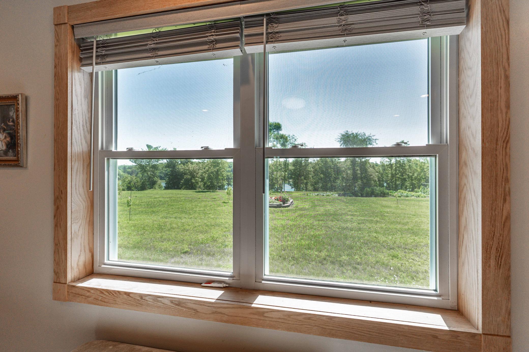 2024 single family home for sale at 19642 308th Avenue in Underwood, MN — 3 bed, 3 bath (photo 37 of 91)