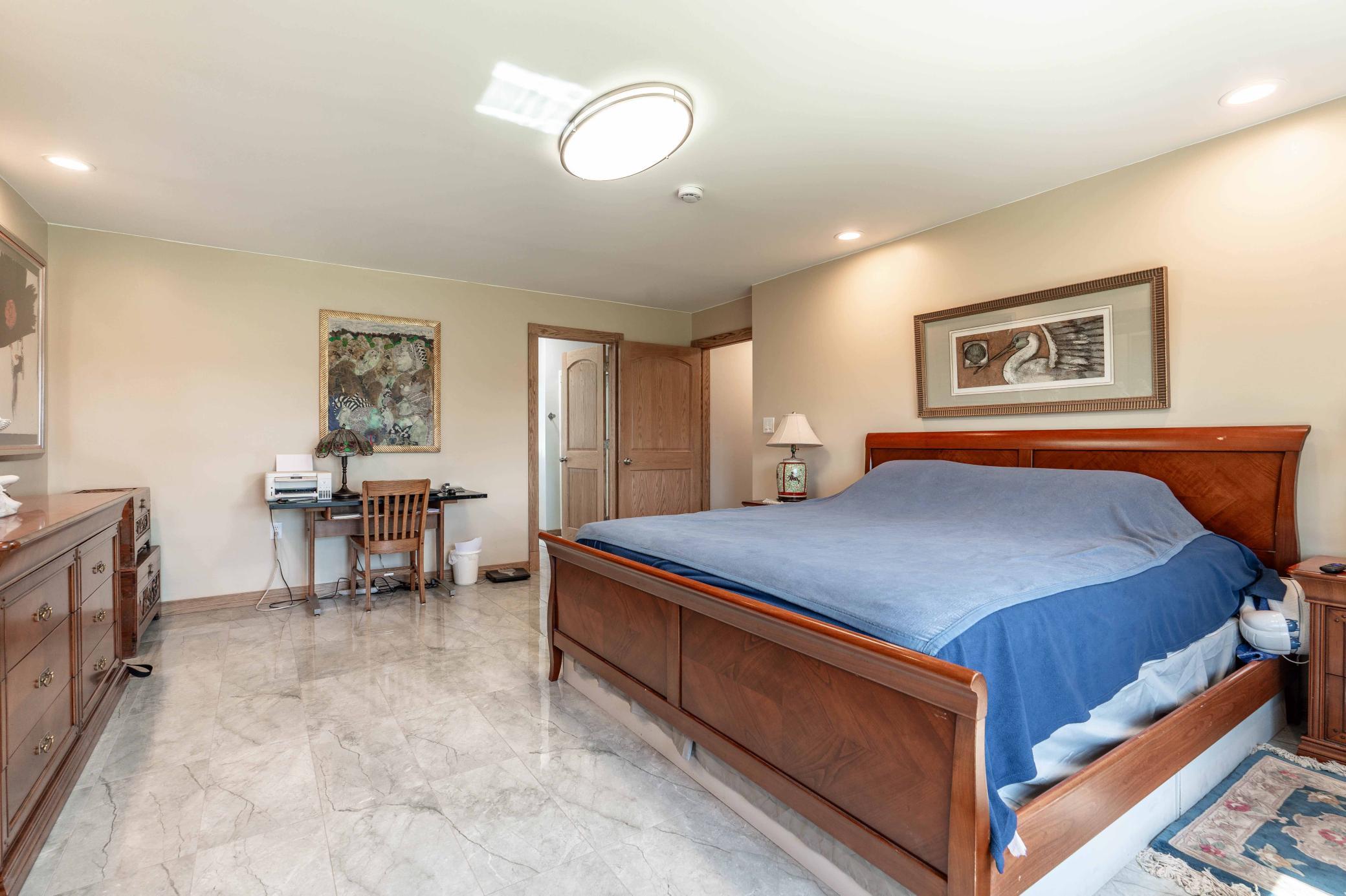 2024 single family home for sale at 19642 308th Avenue in Underwood, MN — 3 bed, 3 bath (photo 38 of 91)