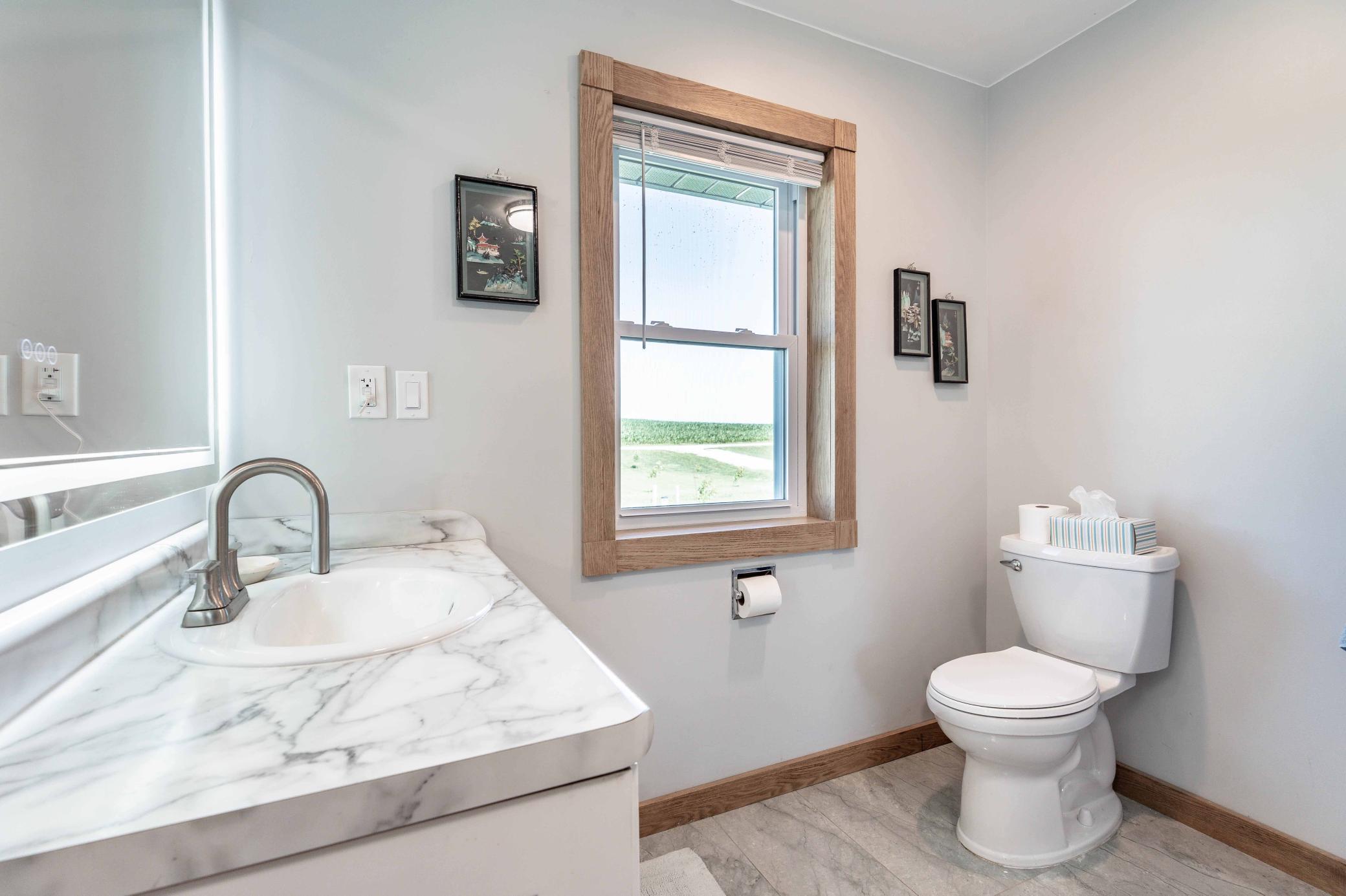 2024 single family home for sale at 19642 308th Avenue in Underwood, MN — 3 bed, 3 bath (photo 40 of 91)
