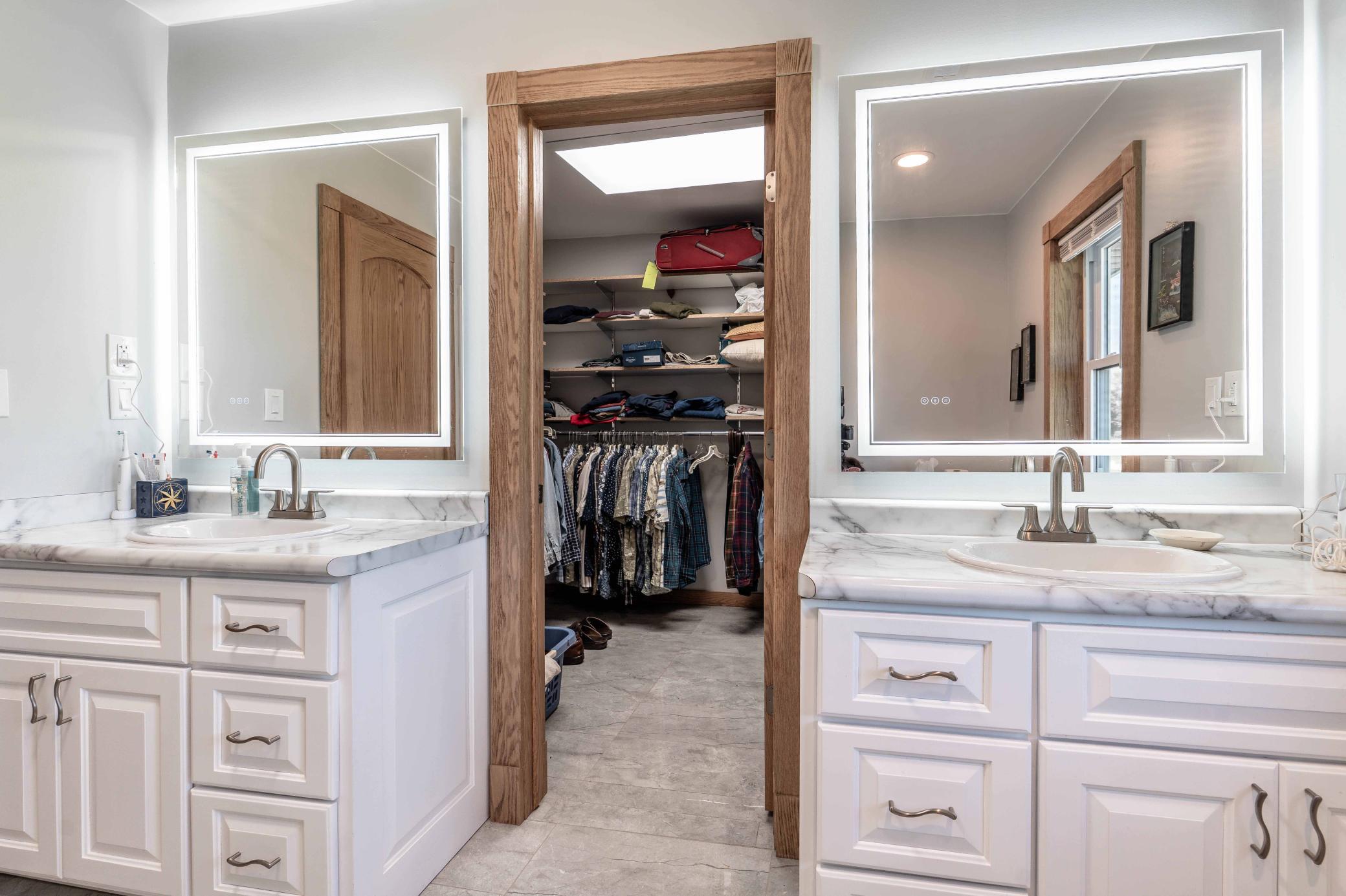2024 single family home for sale at 19642 308th Avenue in Underwood, MN — 3 bed, 3 bath (photo 42 of 91)