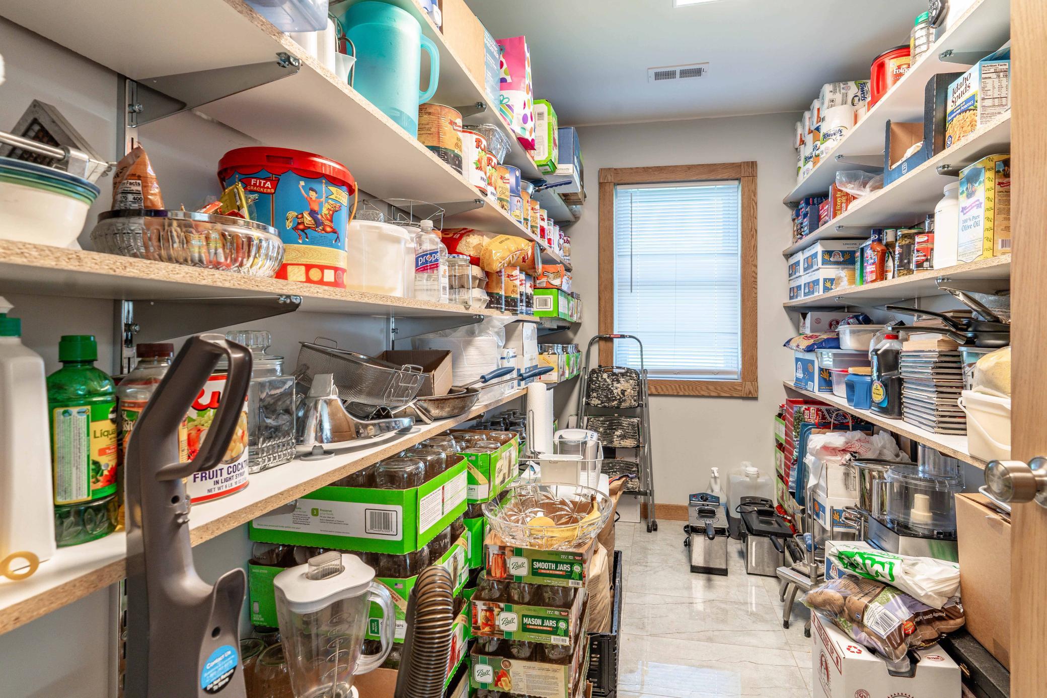2024 single family home for sale at 19642 308th Avenue in Underwood, MN — 3 bed, 3 bath (photo 46 of 91)
