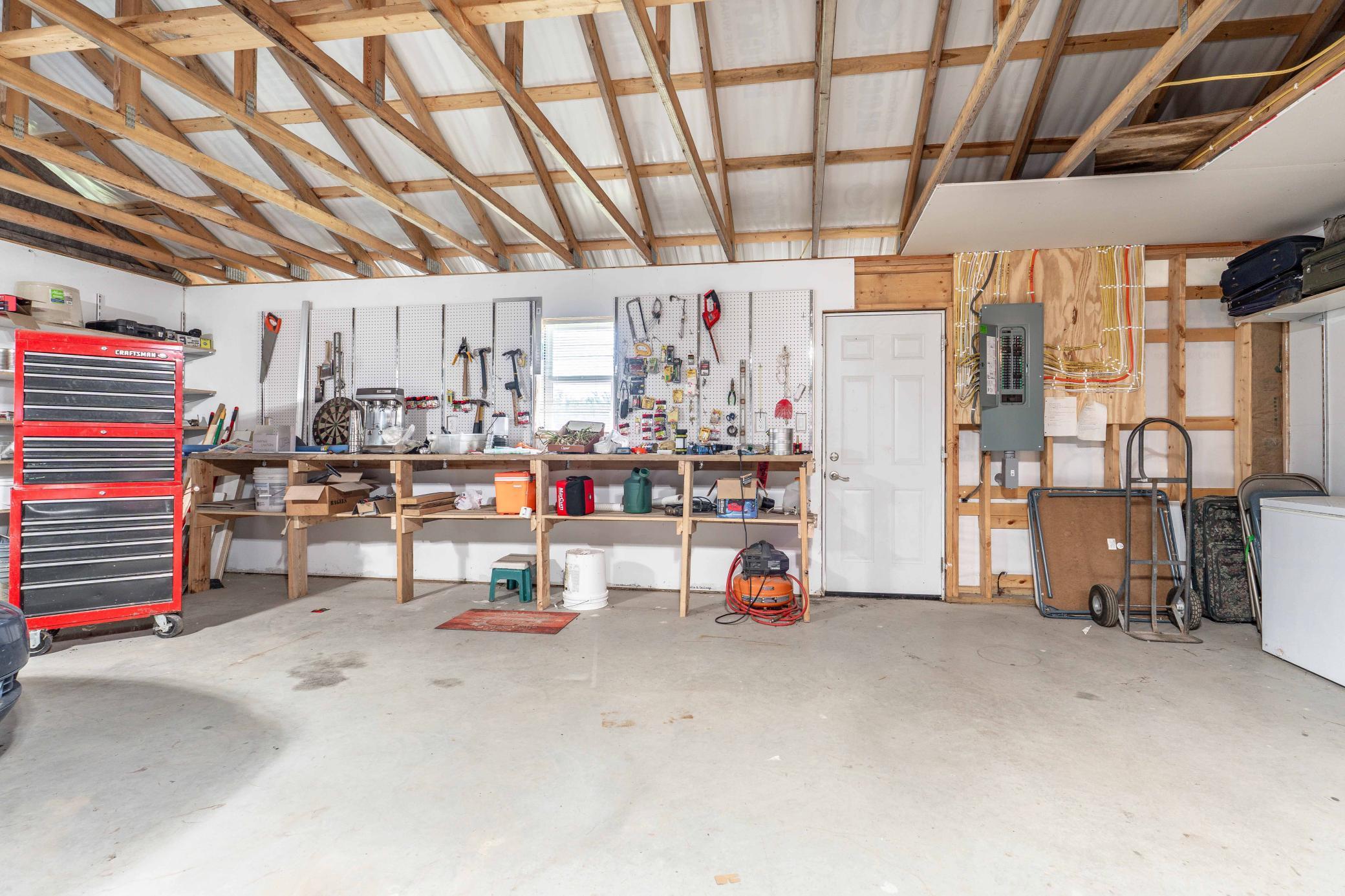 2024 single family home for sale at 19642 308th Avenue in Underwood, MN — 3 bed, 3 bath (photo 48 of 91)