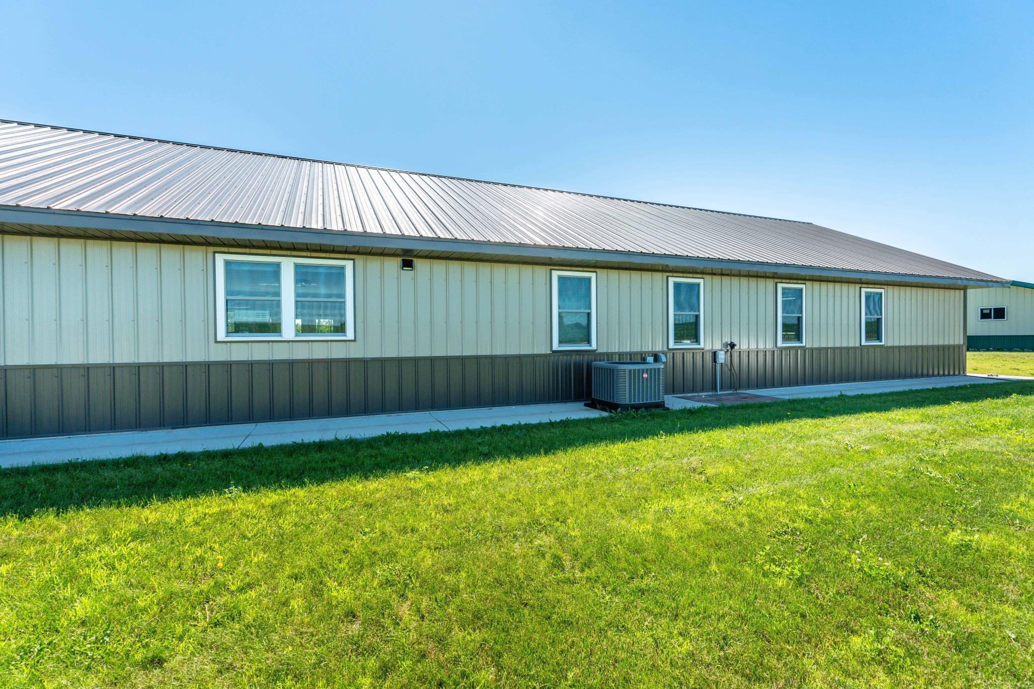 2024 single family home for sale at 19642 308th Avenue in Underwood, MN — 3 bed, 3 bath (photo 49 of 91)