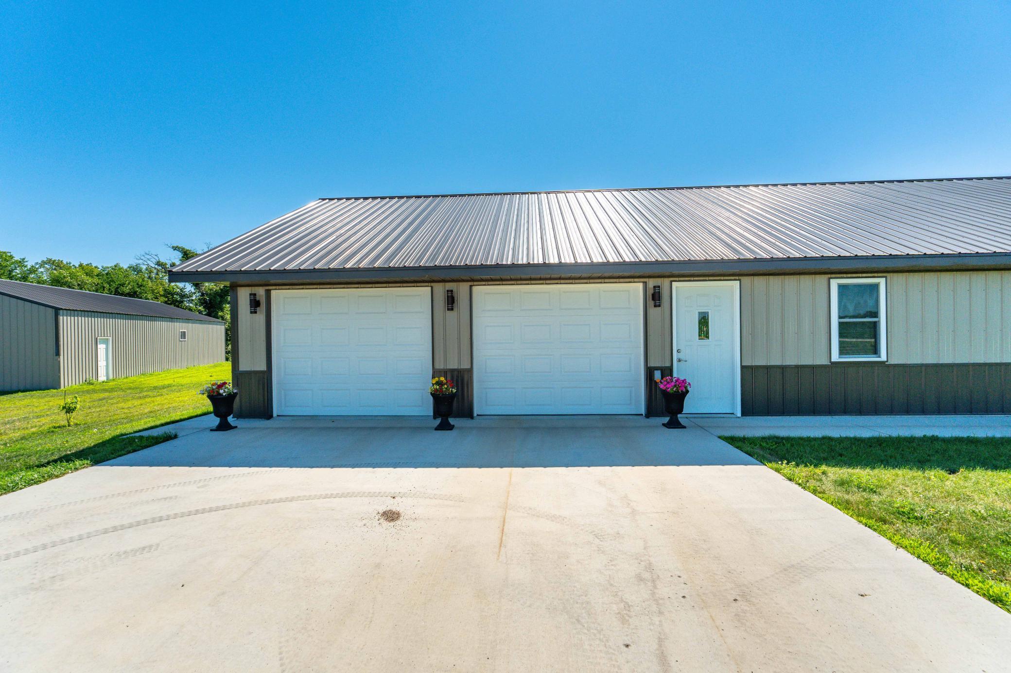 2024 single family home for sale at 19642 308th Avenue in Underwood, MN — 3 bed, 3 bath (photo 6 of 91)