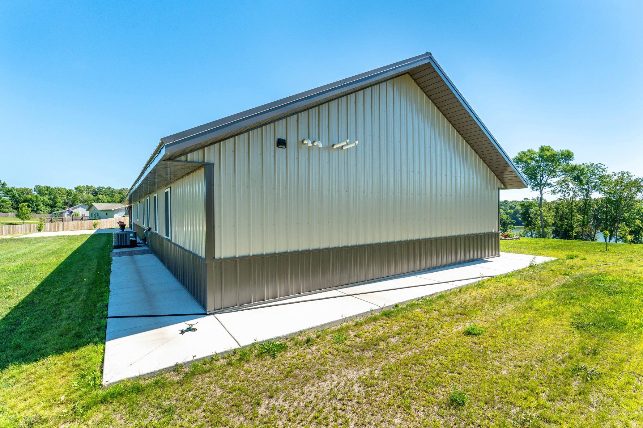 2024 single family home for sale at 19642 308th Avenue in Underwood, MN — 3 bed, 3 bath (photo 51 of 91)