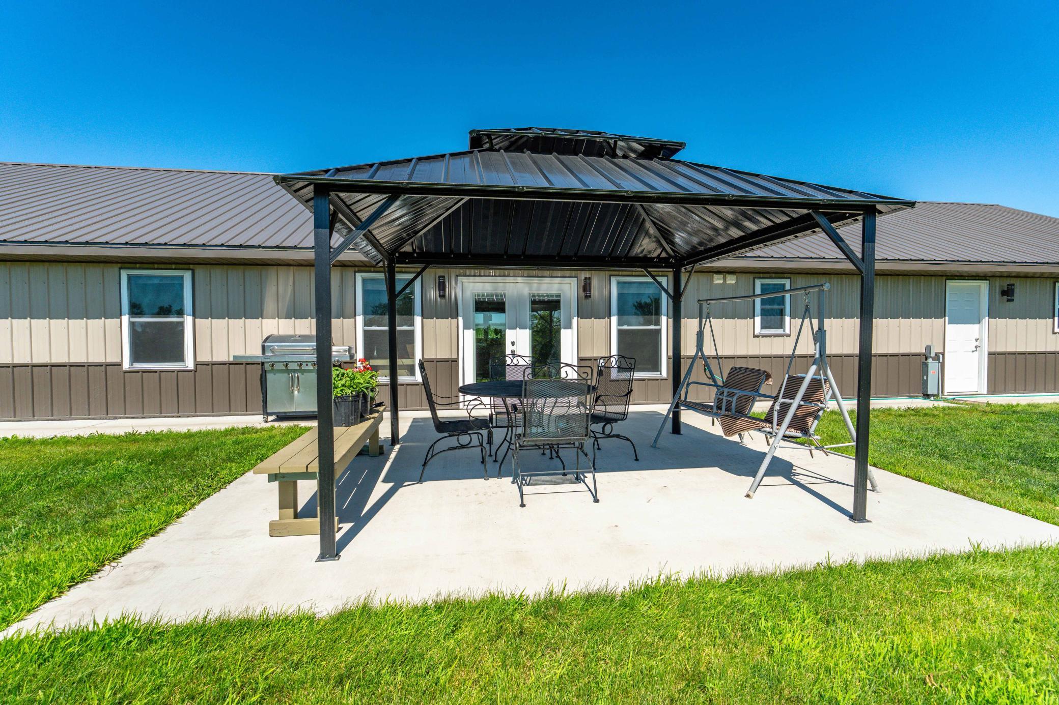 2024 single family home for sale at 19642 308th Avenue in Underwood, MN — 3 bed, 3 bath (photo 54 of 91)