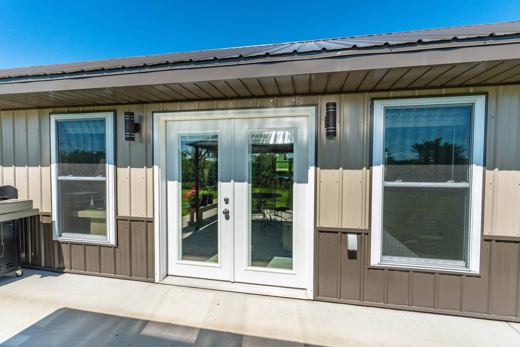 2024 single family home for sale at 19642 308th Avenue in Underwood, MN — 3 bed, 3 bath (photo 56 of 91)