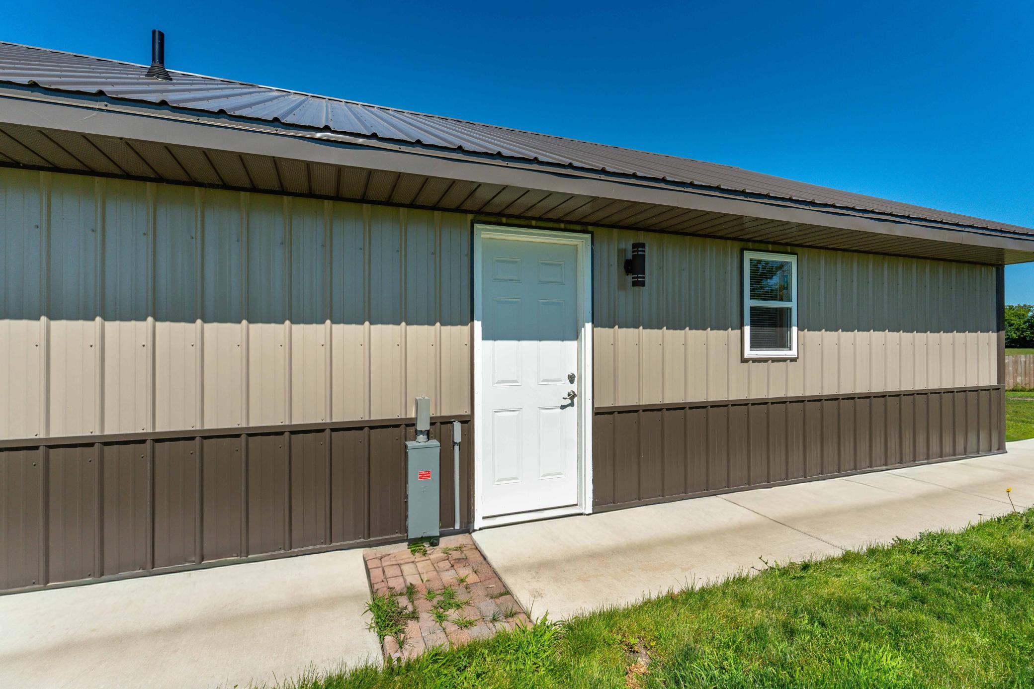 2024 single family home for sale at 19642 308th Avenue in Underwood, MN — 3 bed, 3 bath (photo 57 of 91)