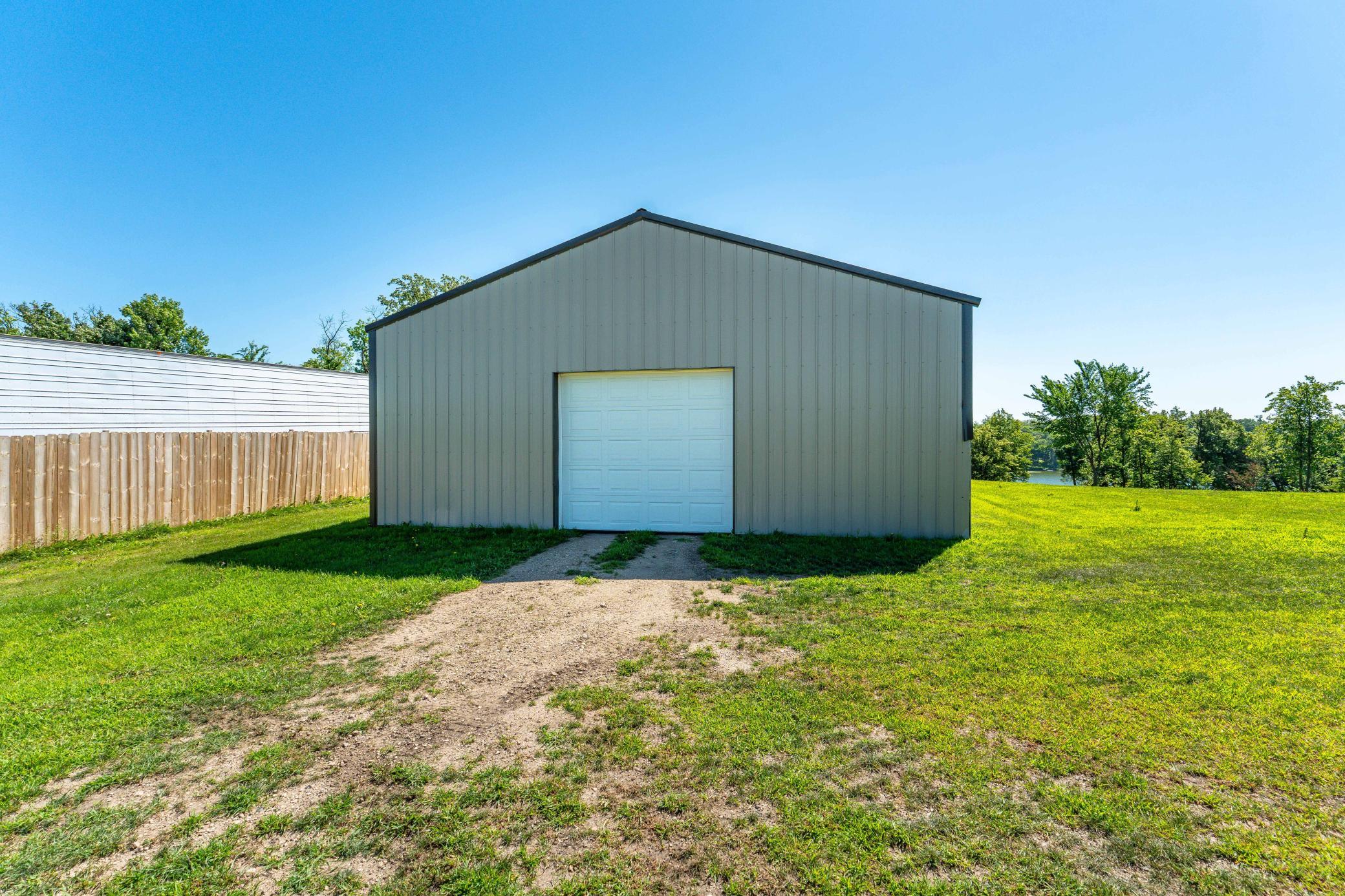 2024 single family home for sale at 19642 308th Avenue in Underwood, MN — 3 bed, 3 bath (photo 60 of 91)