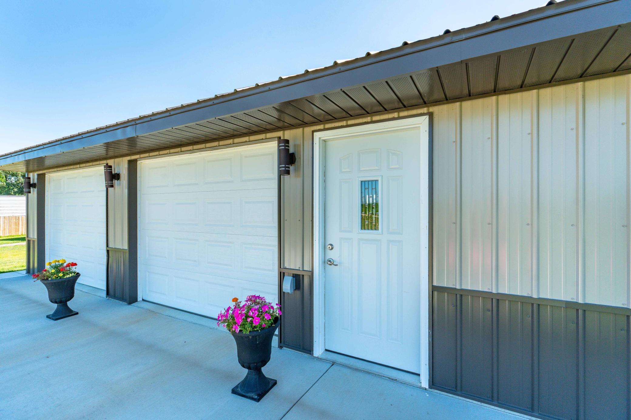 2024 single family home for sale at 19642 308th Avenue in Underwood, MN — 3 bed, 3 bath (photo 7 of 91)