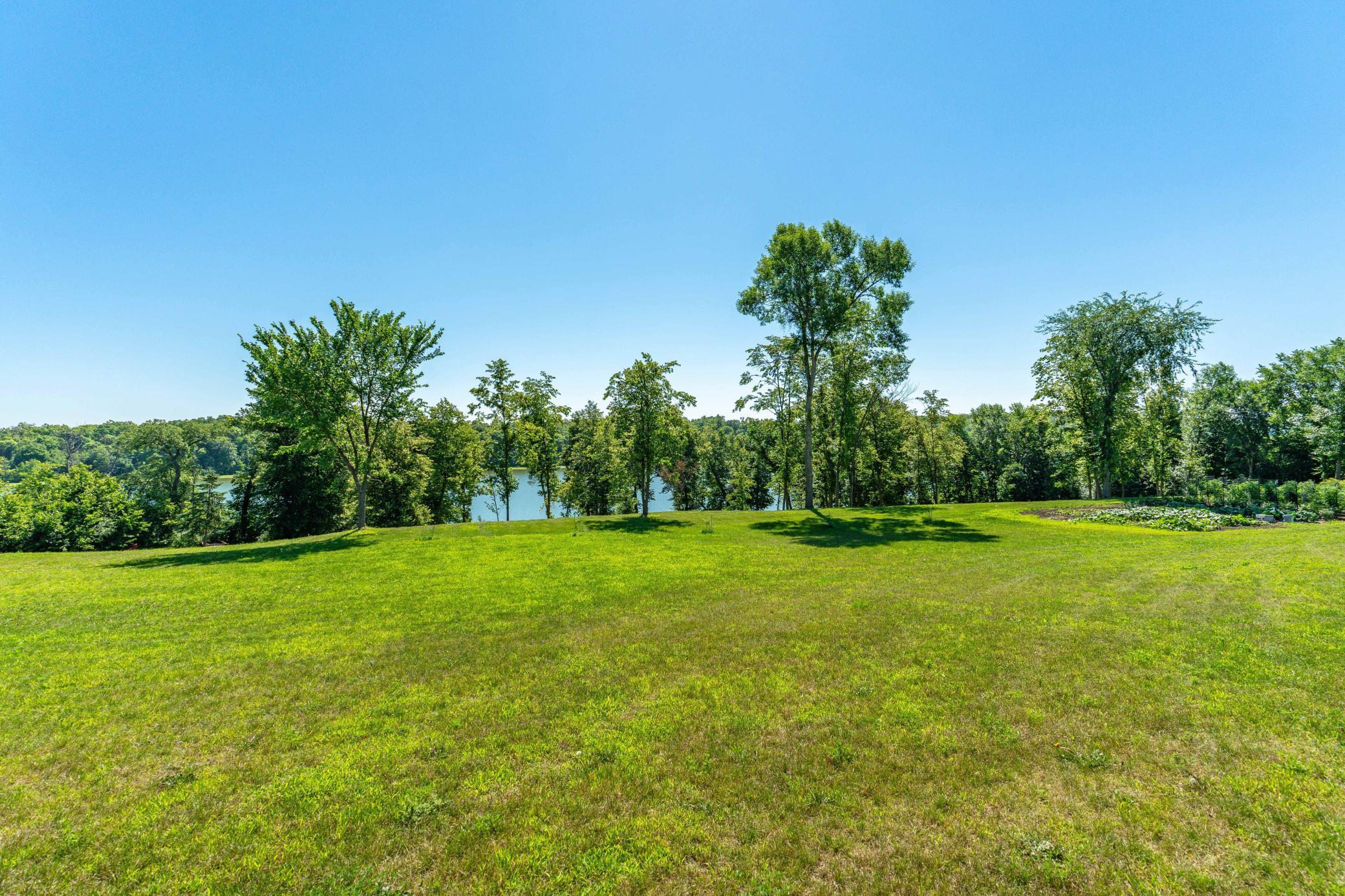 2024 single family home for sale at 19642 308th Avenue in Underwood, MN — 3 bed, 3 bath (photo 65 of 91)