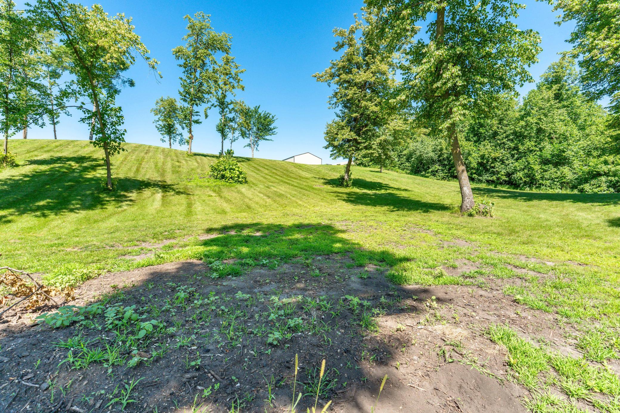 2024 single family home for sale at 19642 308th Avenue in Underwood, MN — 3 bed, 3 bath (photo 67 of 91)