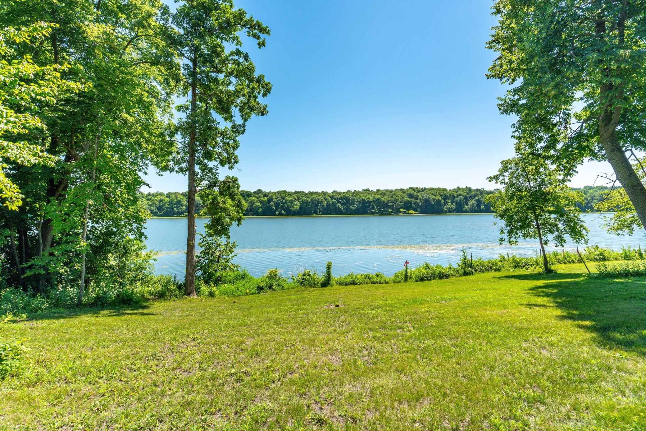 2024 single family home for sale at 19642 308th Avenue in Underwood, MN — 3 bed, 3 bath (photo 68 of 91)