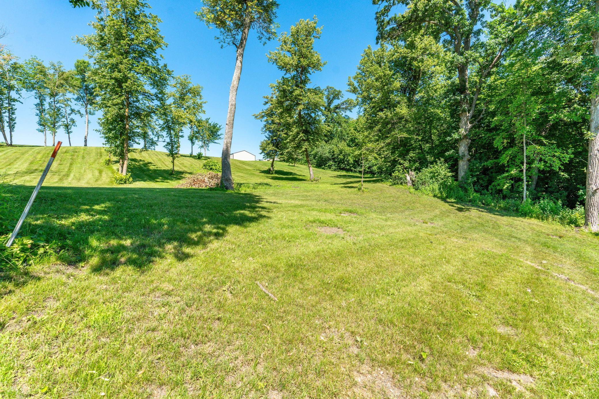 2024 single family home for sale at 19642 308th Avenue in Underwood, MN — 3 bed, 3 bath (photo 71 of 91)