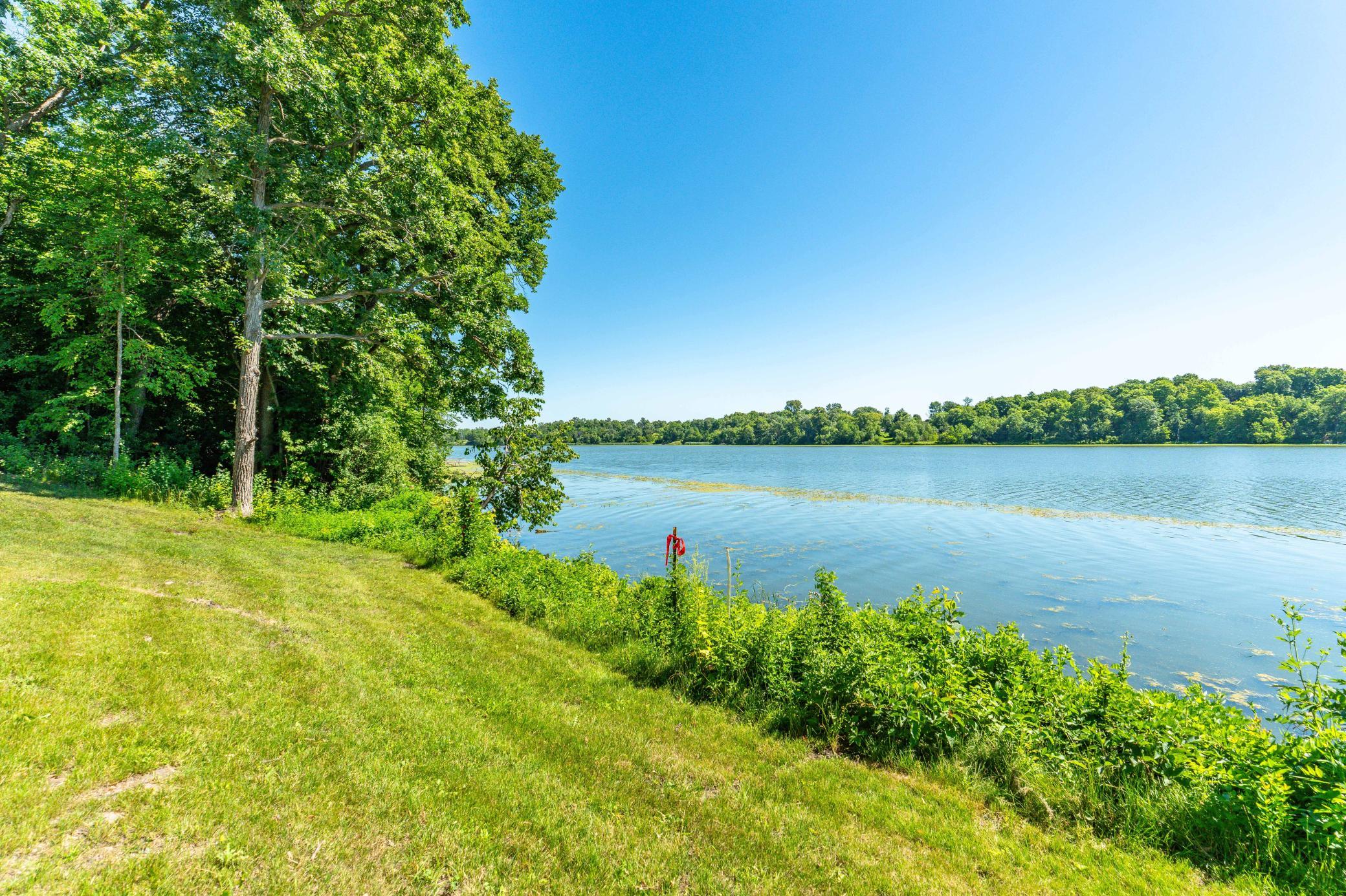 2024 single family home for sale at 19642 308th Avenue in Underwood, MN — 3 bed, 3 bath (photo 72 of 91)