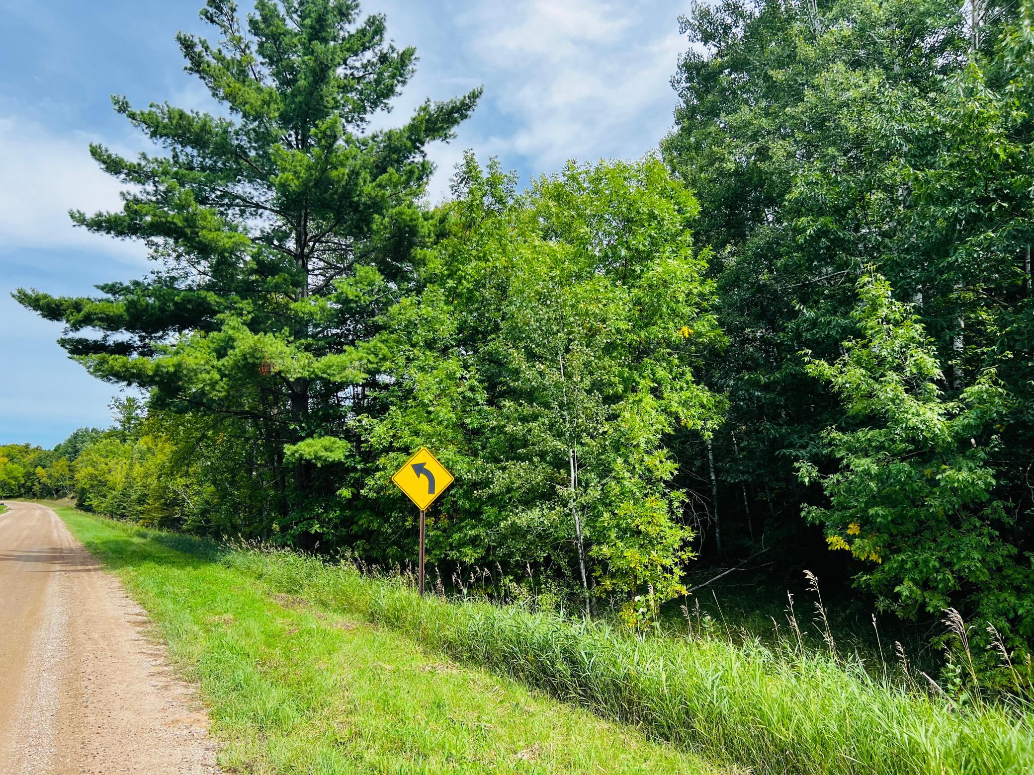land for sale at TBD CO HWY 27 in Rochert, MN (photo 11 of 34)