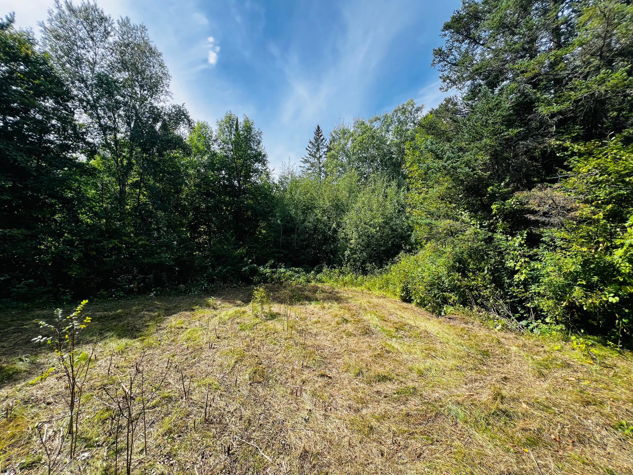 land for sale at TBD CO HWY 27 in Rochert, MN (photo 19 of 34)