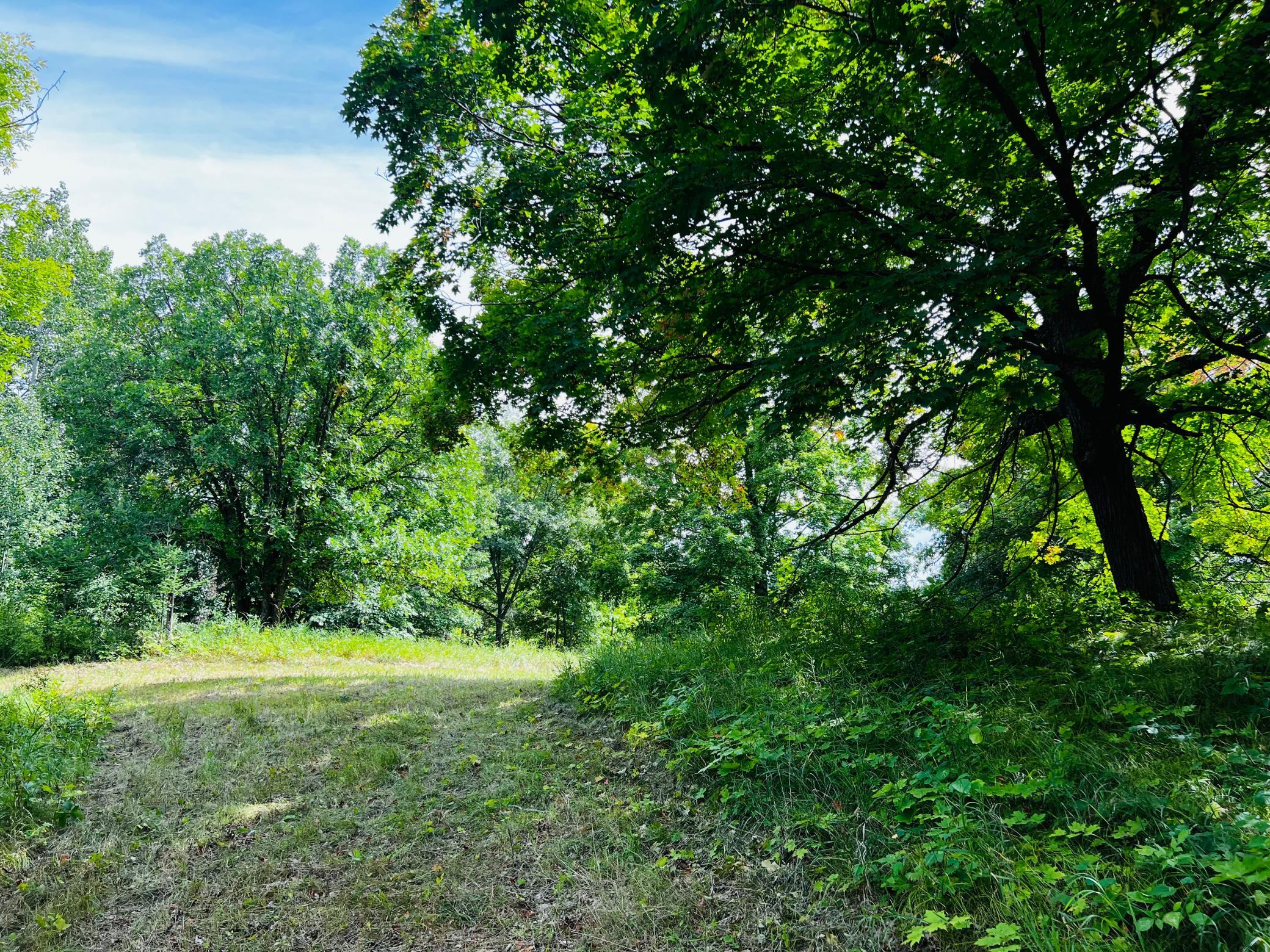 land for sale at TBD CO HWY 27 in Rochert, MN (photo 22 of 34)