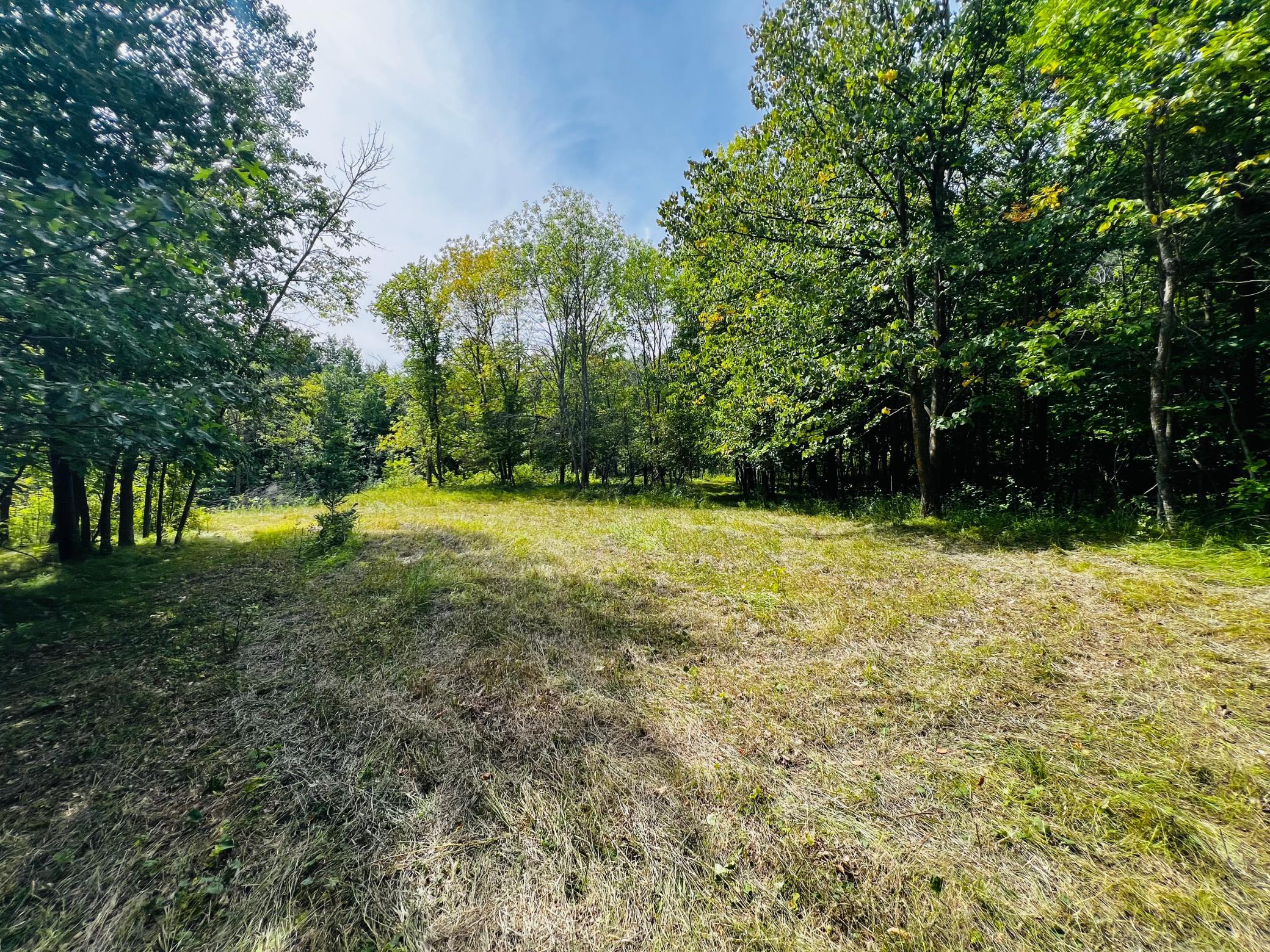 land for sale at TBD CO HWY 27 in Rochert, MN (photo 26 of 34)
