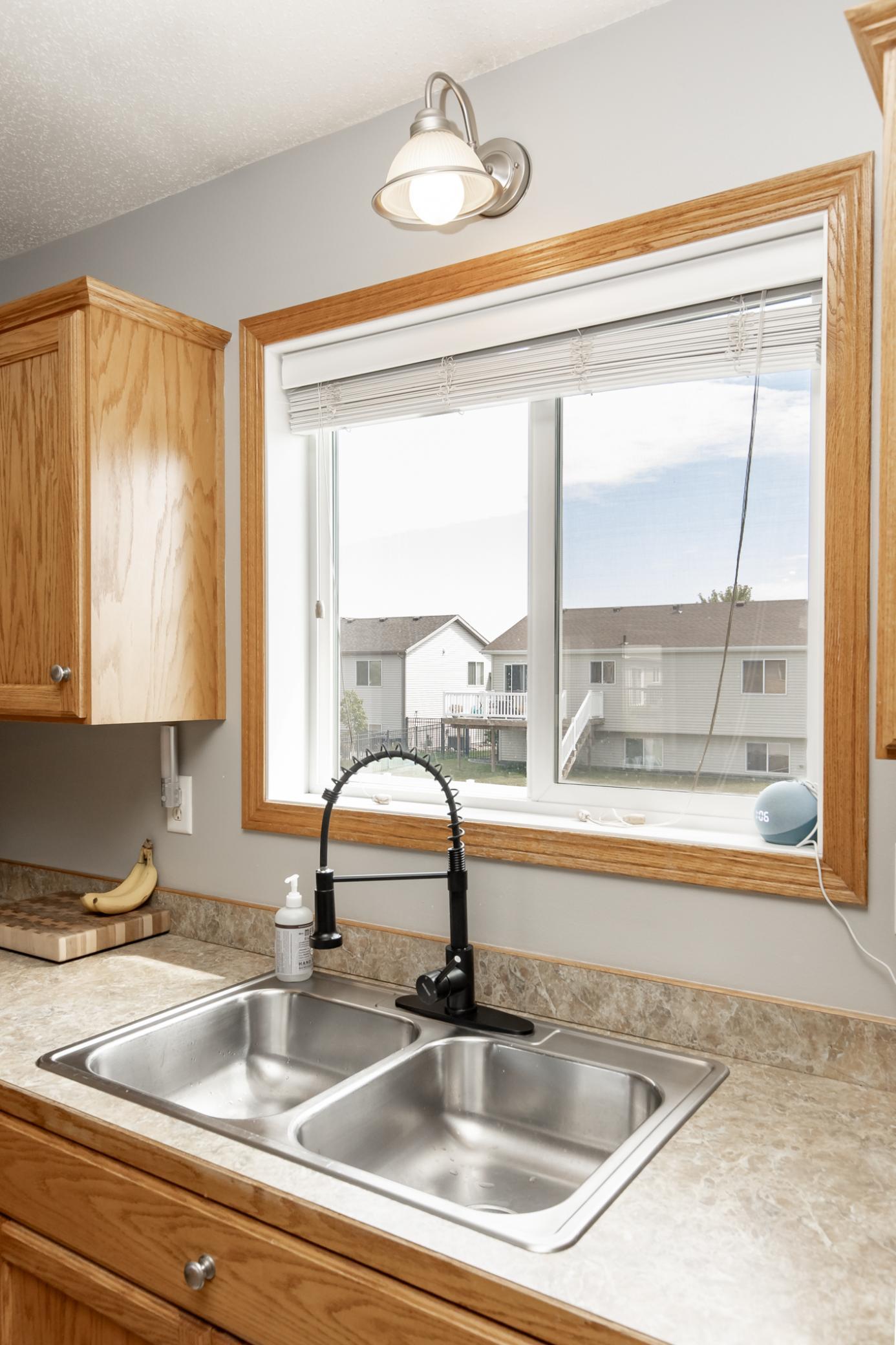 2005 single family home for sale at 1219 DIVERSION Drive W in West Fargo, ND — 3 bed, 2 bath (photo 14 of 43)