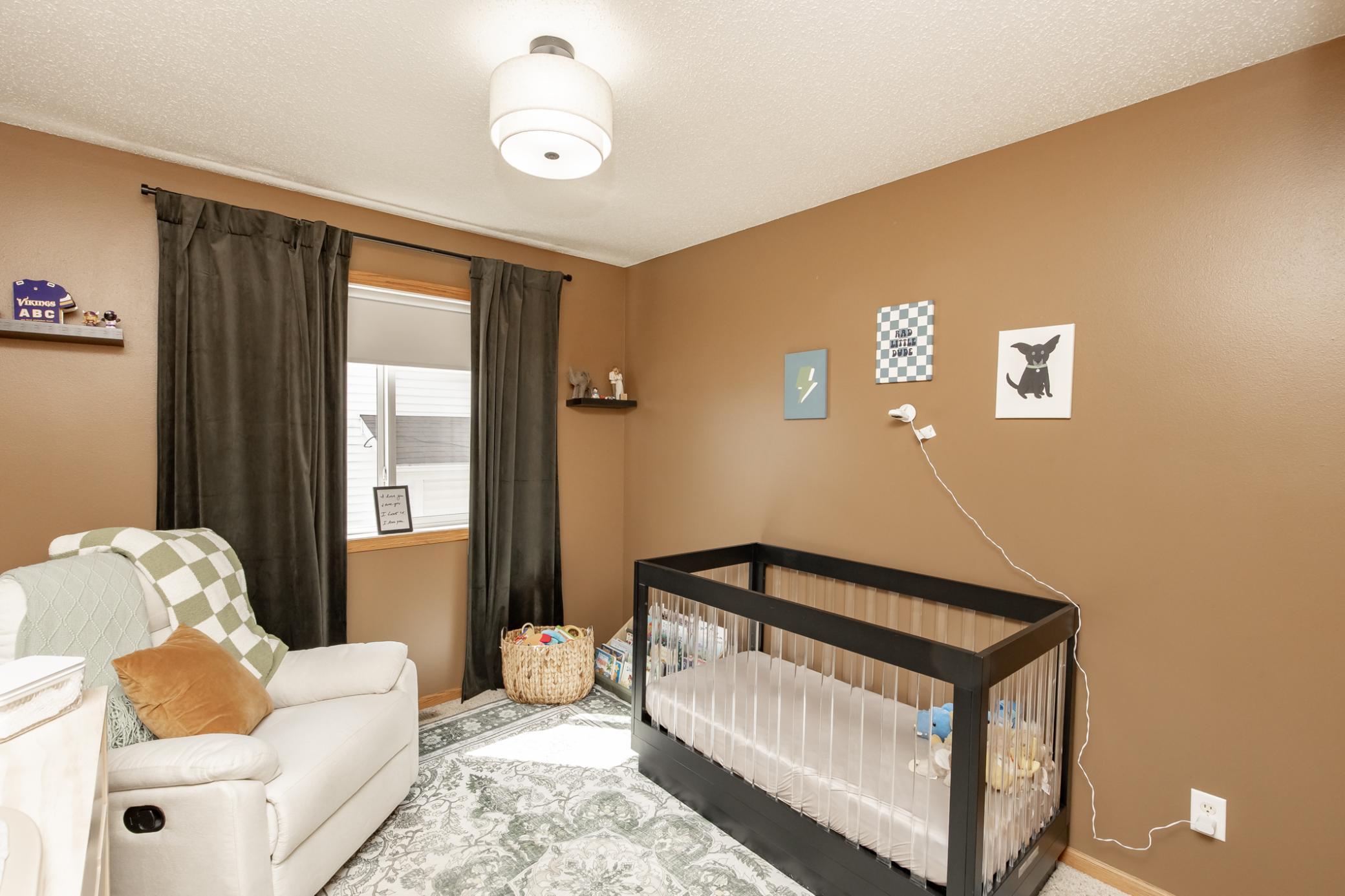 2005 single family home for sale at 1219 DIVERSION Drive W in West Fargo, ND — 3 bed, 2 bath (photo 19 of 43)