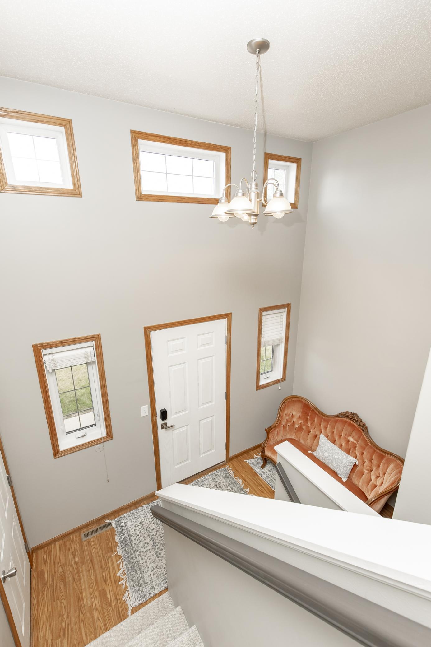 2005 single family home for sale at 1219 DIVERSION Drive W in West Fargo, ND — 3 bed, 2 bath (photo 6 of 43)