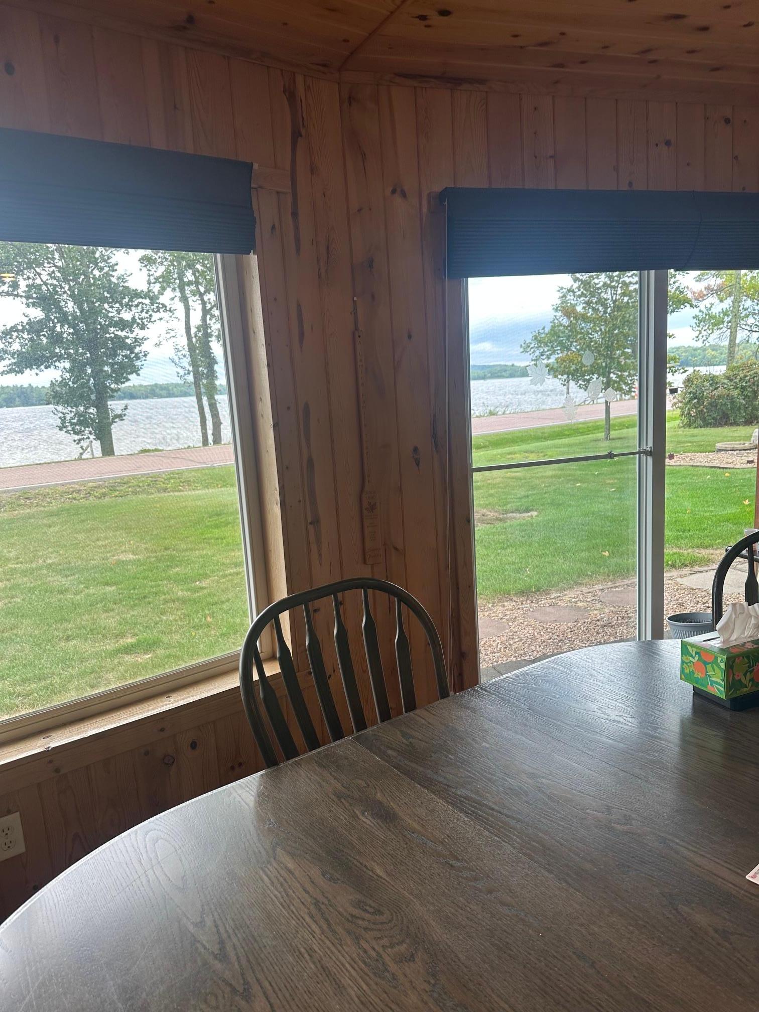 1999 single family home for sale at 10856 County Road 10 in Brainerd, MN — 2 bed, 2 bath (photo 11 of 21)