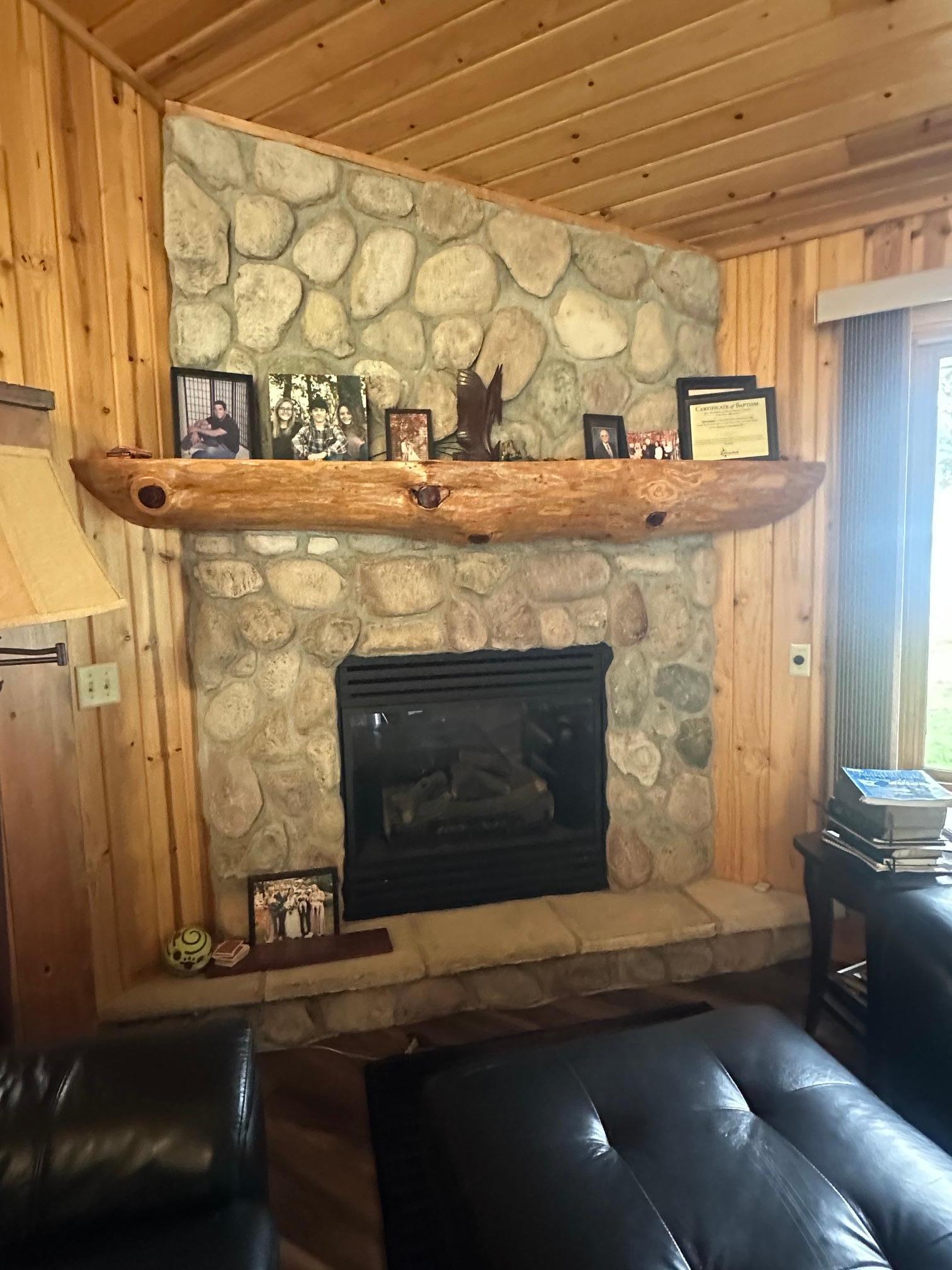 1999 single family home for sale at 10856 County Road 10 in Brainerd, MN — 2 bed, 2 bath (photo 12 of 21)