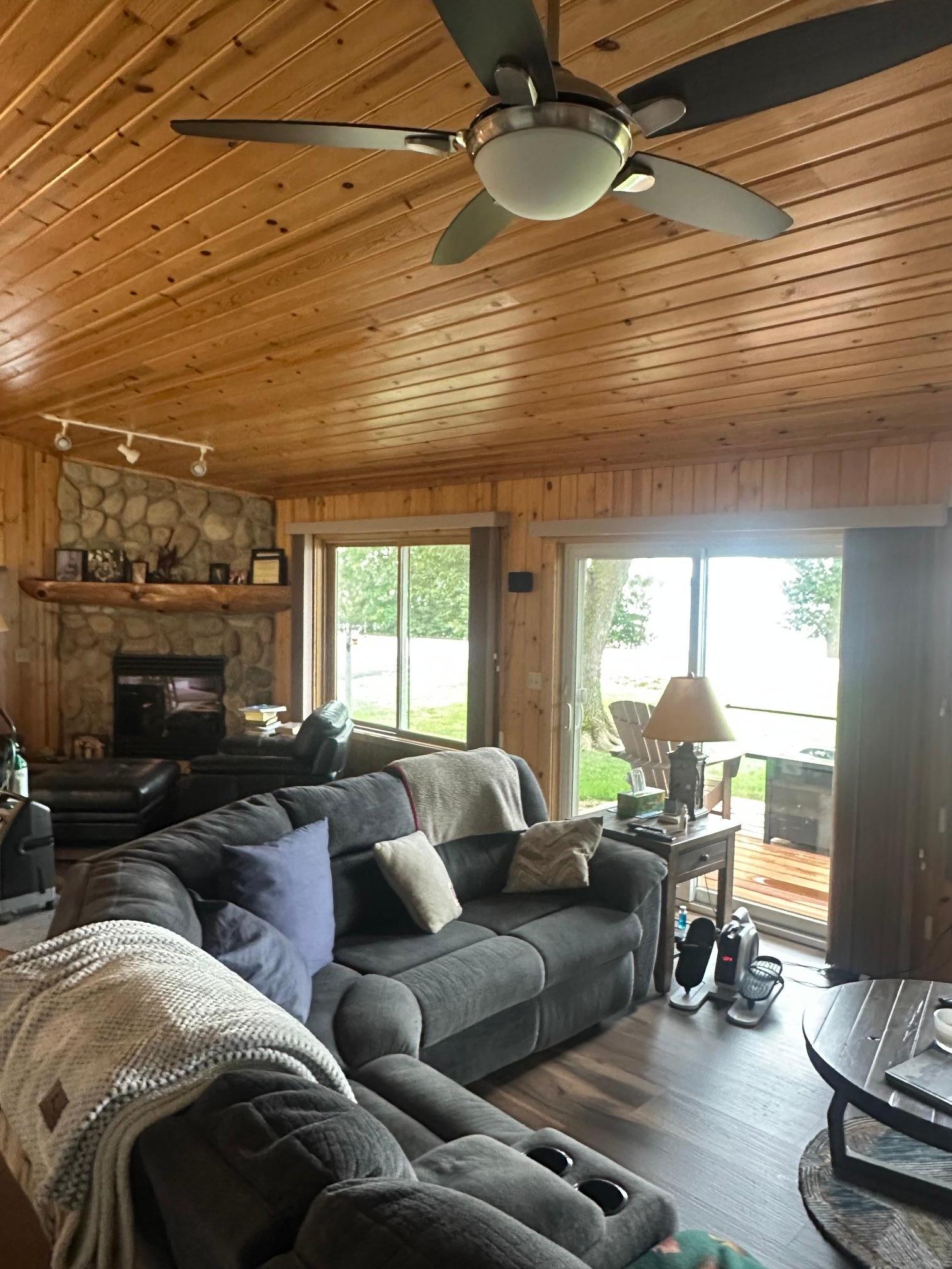 1999 single family home for sale at 10856 County Road 10 in Brainerd, MN — 2 bed, 2 bath (photo 14 of 21)