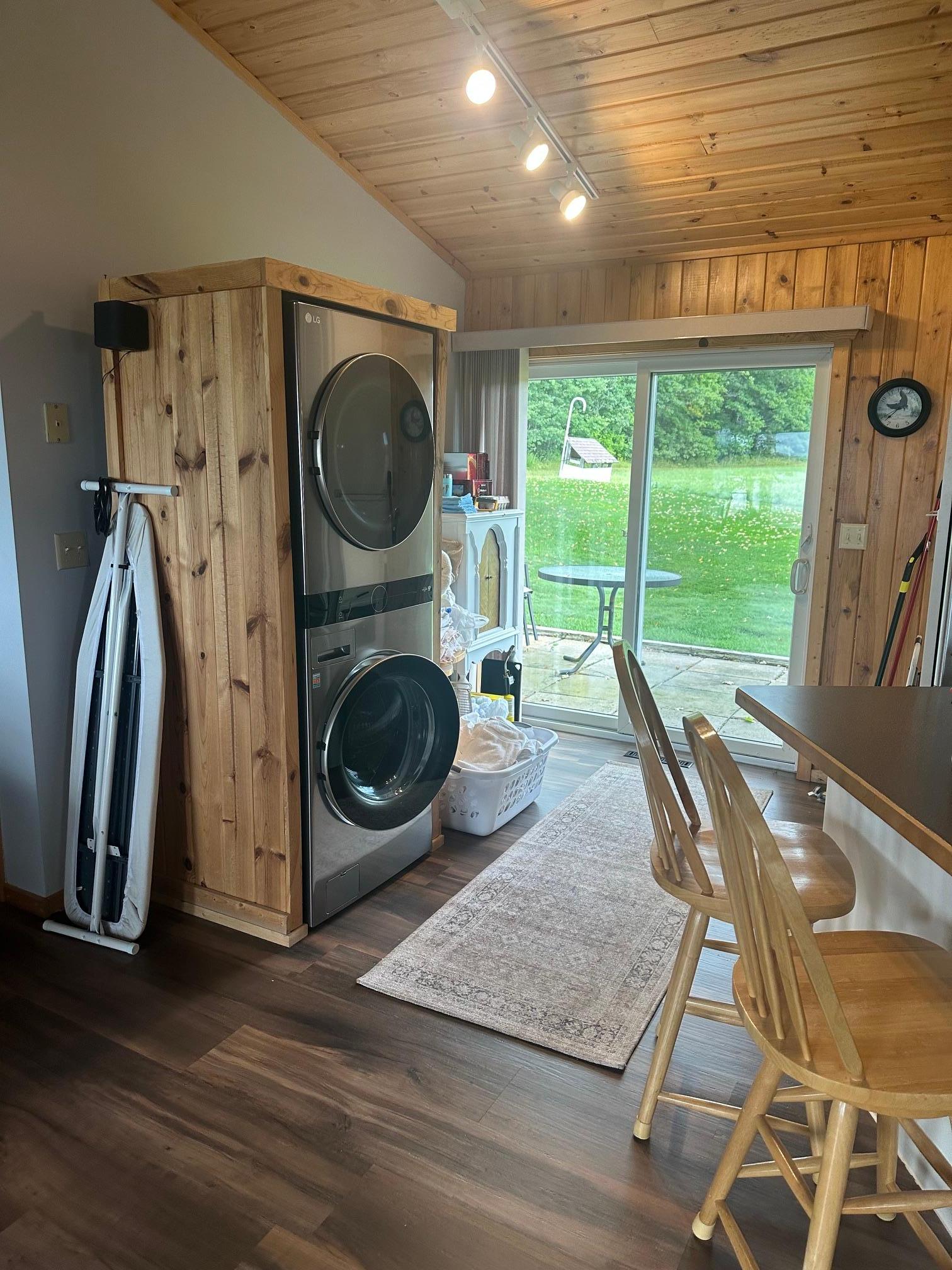 1999 single family home for sale at 10856 County Road 10 in Brainerd, MN — 2 bed, 2 bath (photo 16 of 21)