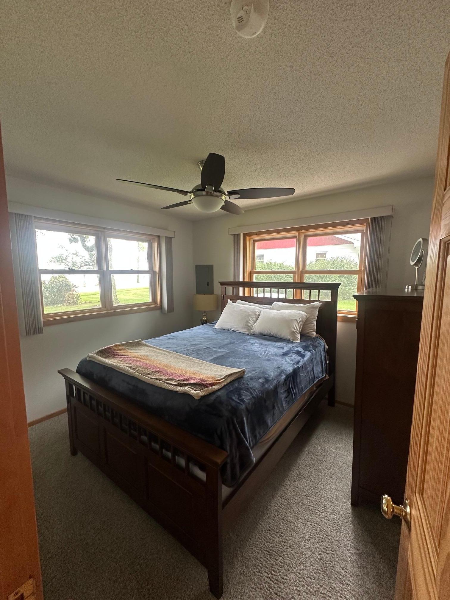 1999 single family home for sale at 10856 County Road 10 in Brainerd, MN — 2 bed, 2 bath (photo 17 of 21)