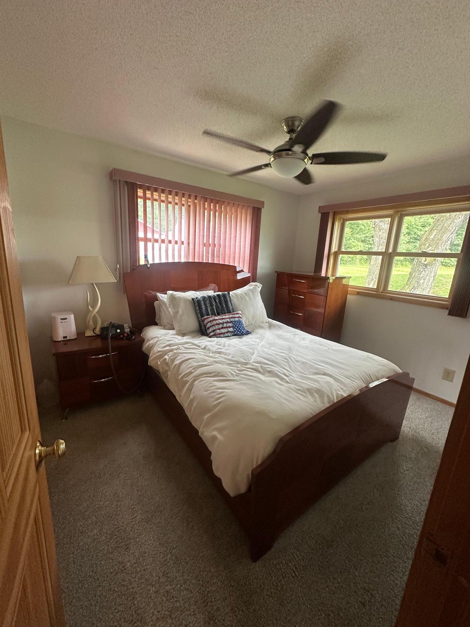 1999 single family home for sale at 10856 County Road 10 in Brainerd, MN — 2 bed, 2 bath (photo 18 of 21)