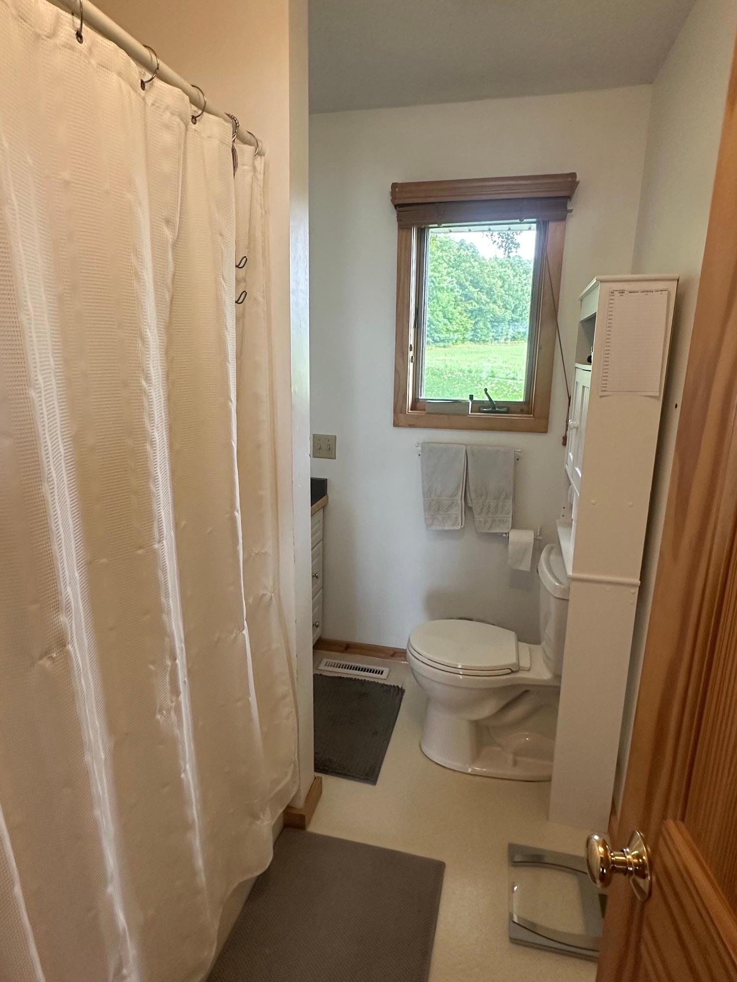 1999 single family home for sale at 10856 County Road 10 in Brainerd, MN — 2 bed, 2 bath (photo 19 of 21)