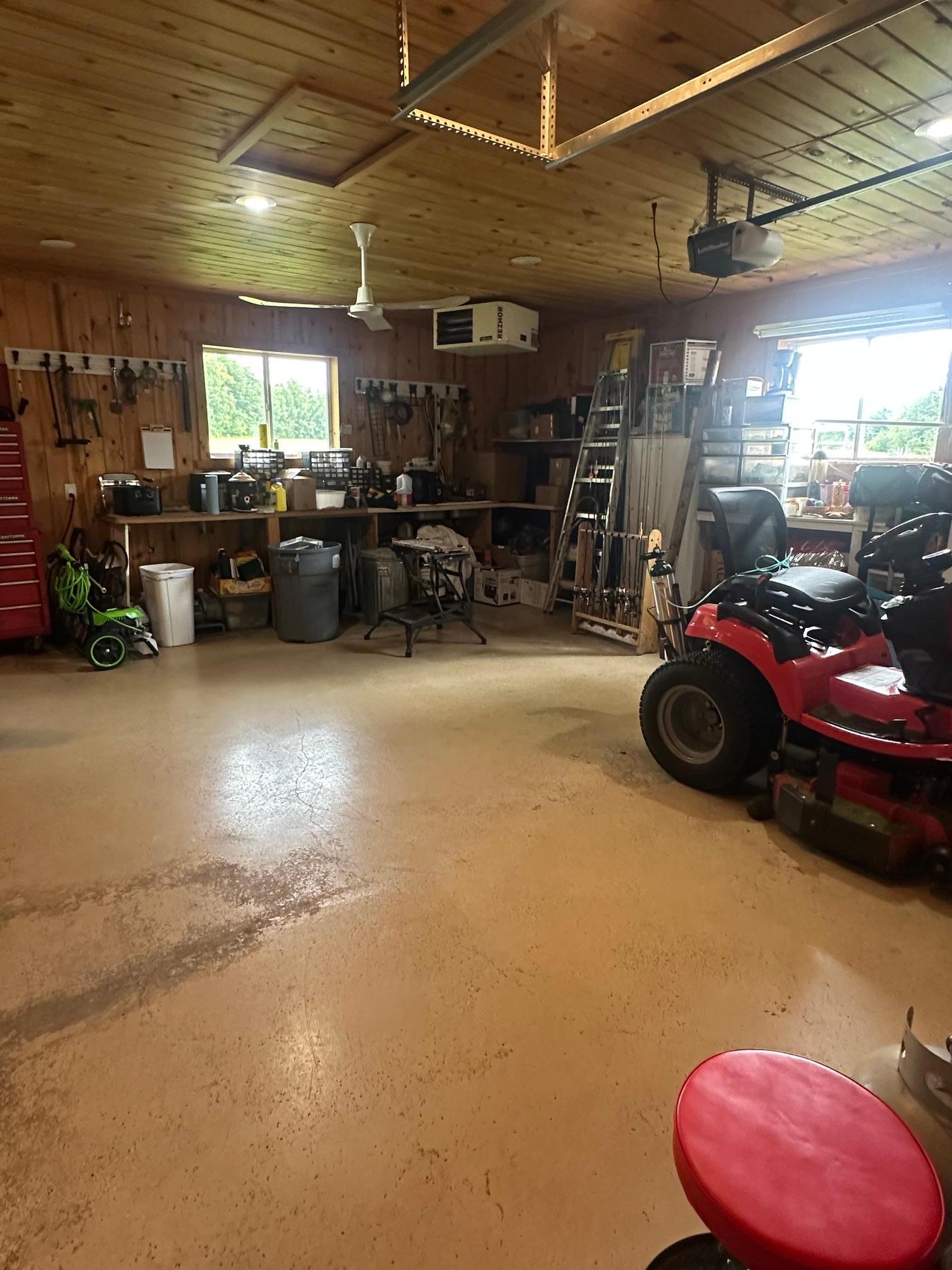 1999 single family home for sale at 10856 County Road 10 in Brainerd, MN — 2 bed, 2 bath (photo 20 of 21)