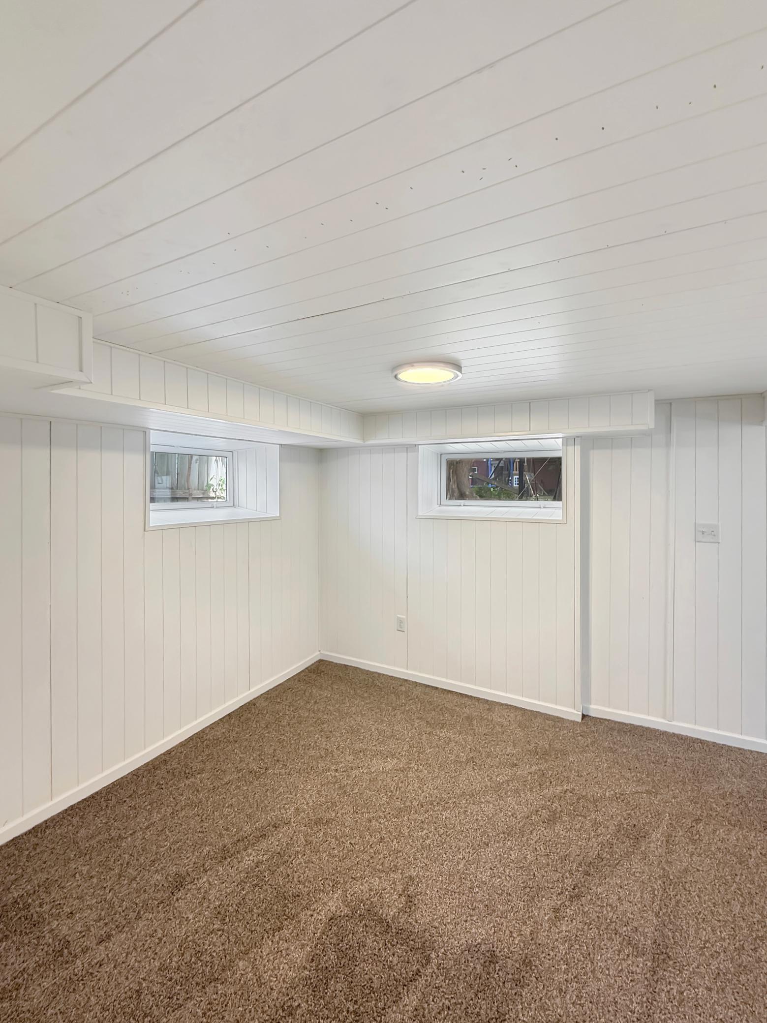 1920 single family home for sale at 1145 9th Street N in Fargo, ND — 4 bed, 2 bath (photo 23 of 34)