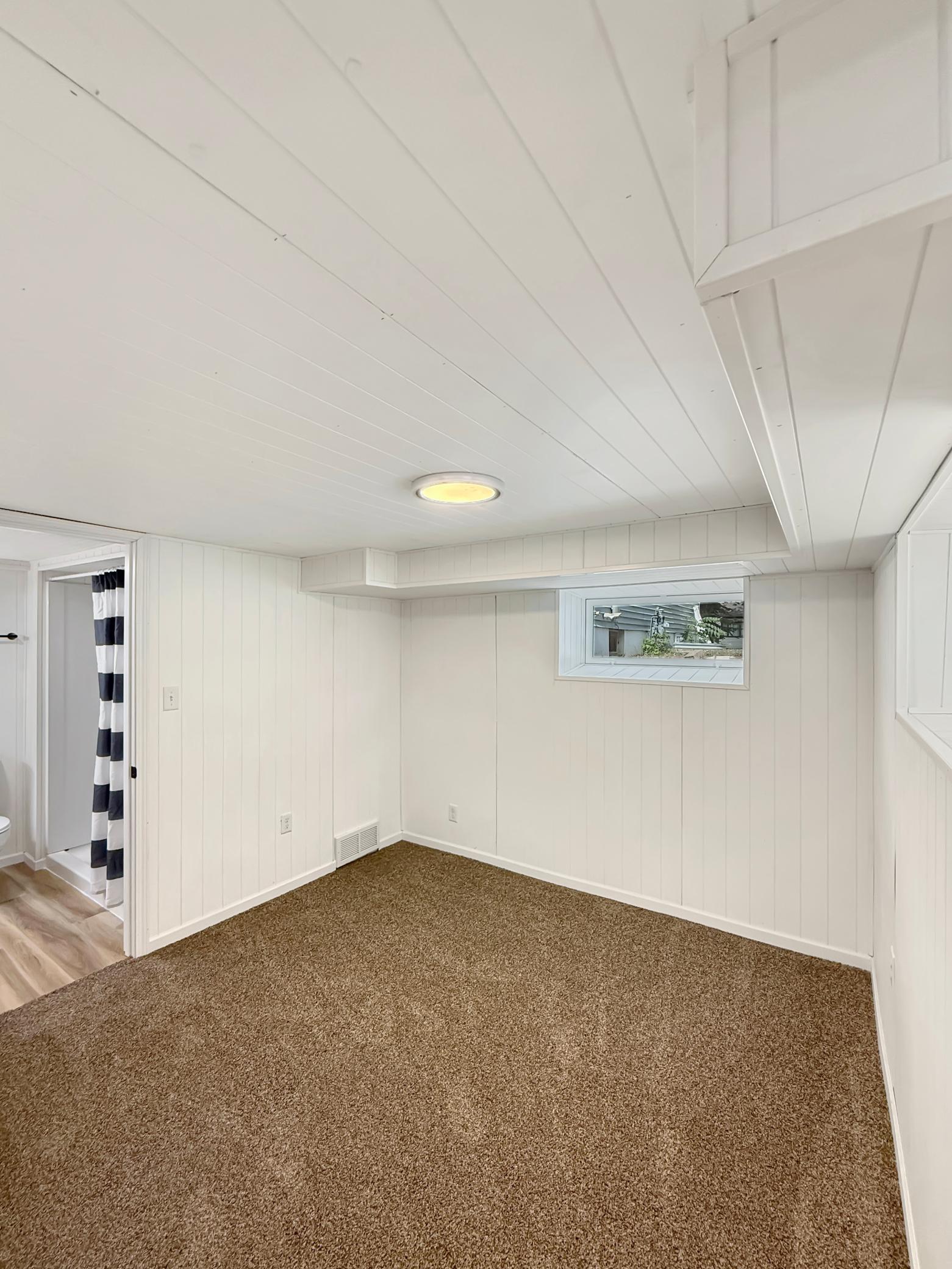 1920 single family home for sale at 1145 9th Street N in Fargo, ND — 4 bed, 2 bath (photo 24 of 34)