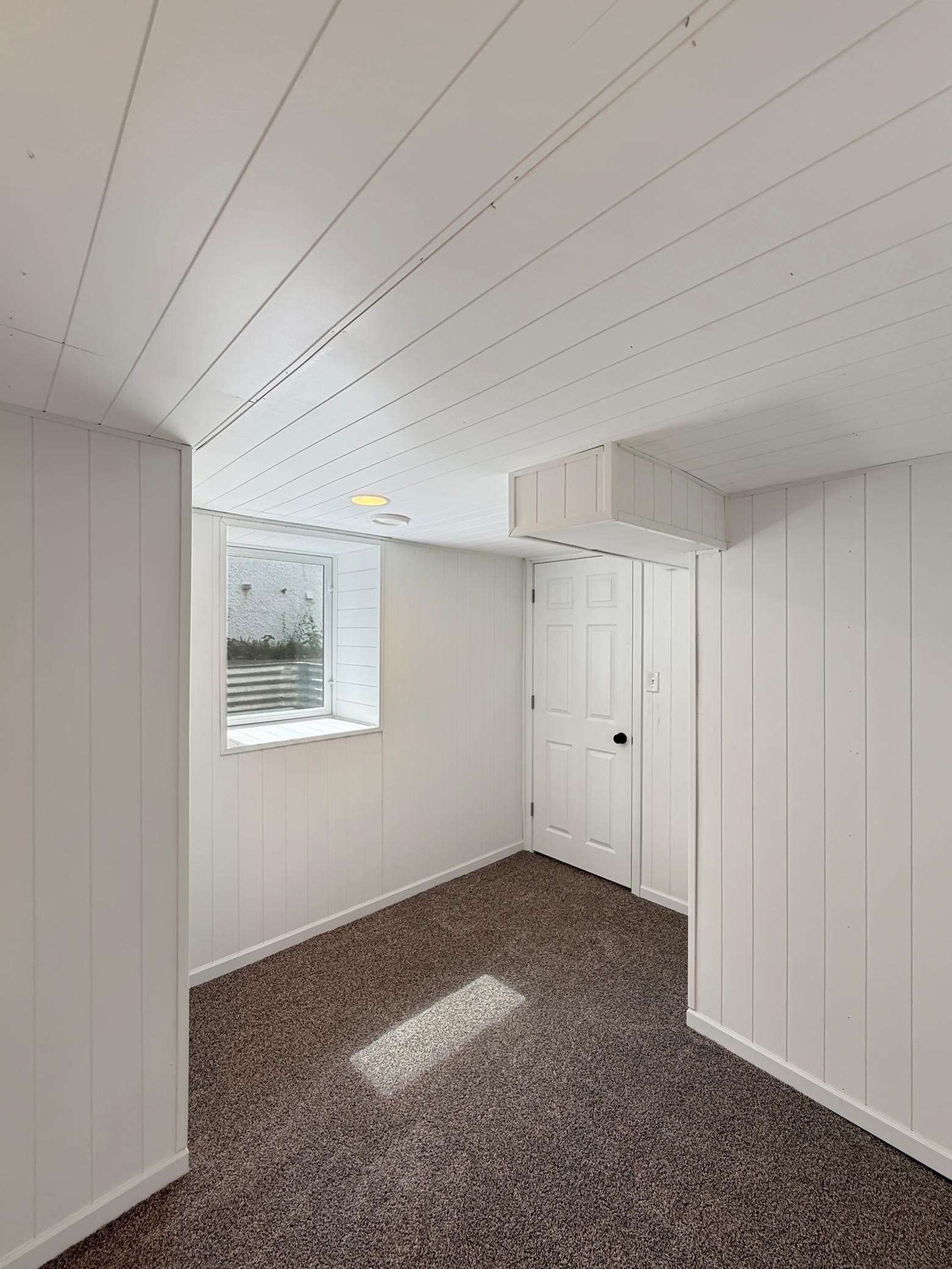 1920 single family home for sale at 1145 9th Street N in Fargo, ND — 4 bed, 2 bath (photo 25 of 34)