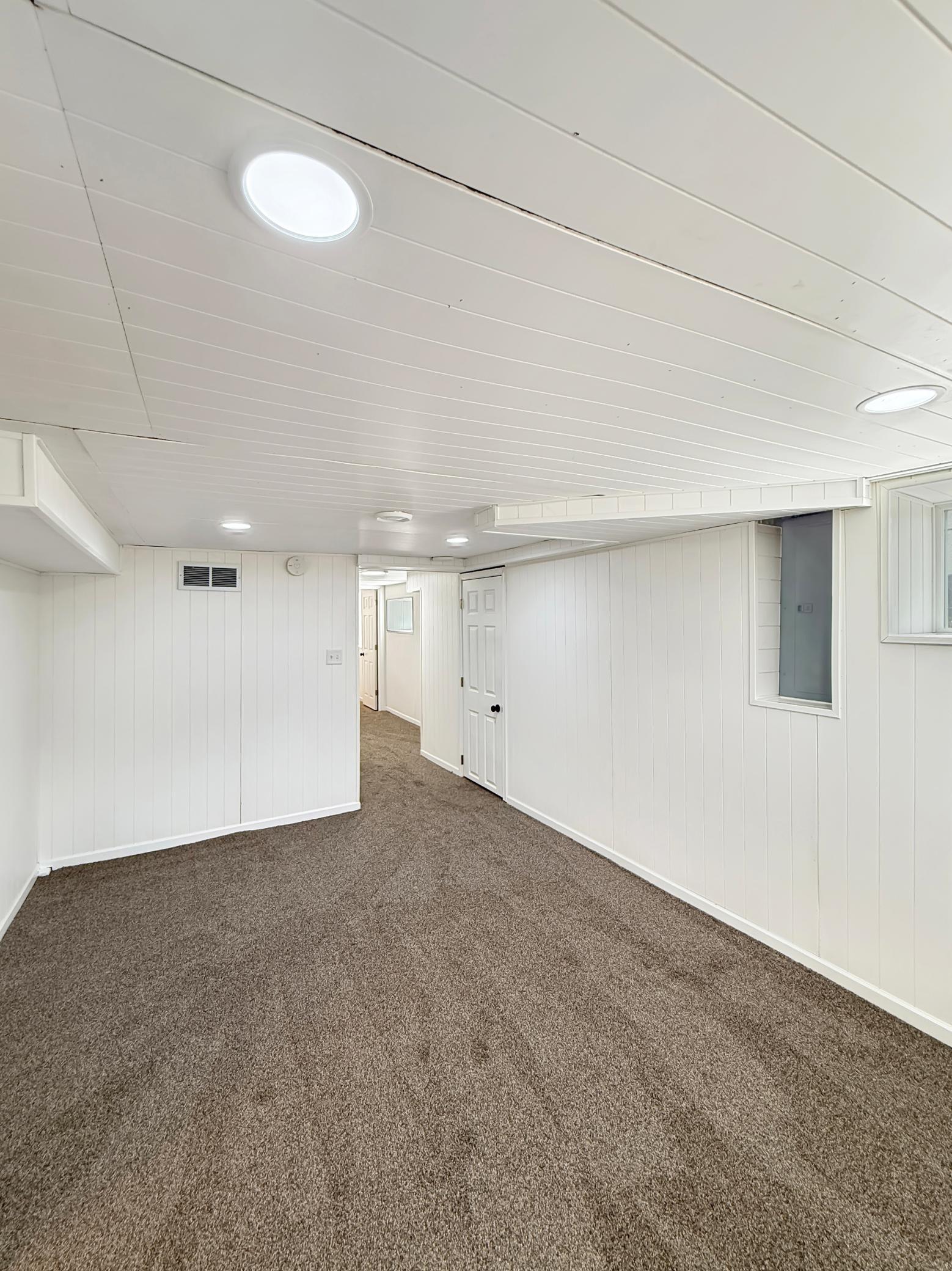 1920 single family home for sale at 1145 9th Street N in Fargo, ND — 4 bed, 2 bath (photo 27 of 34)