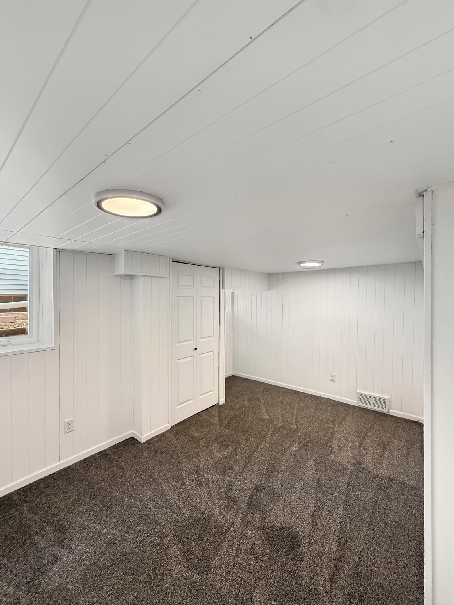 1920 single family home for sale at 1145 9th Street N in Fargo, ND — 4 bed, 2 bath (photo 28 of 34)