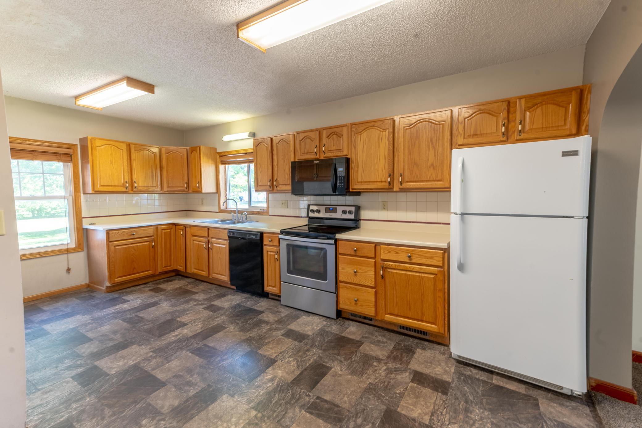 1932 single family home for sale at 457 2nd Street SW in Perham, MN — 3 bed, 2 bath (photo 12 of 23)
