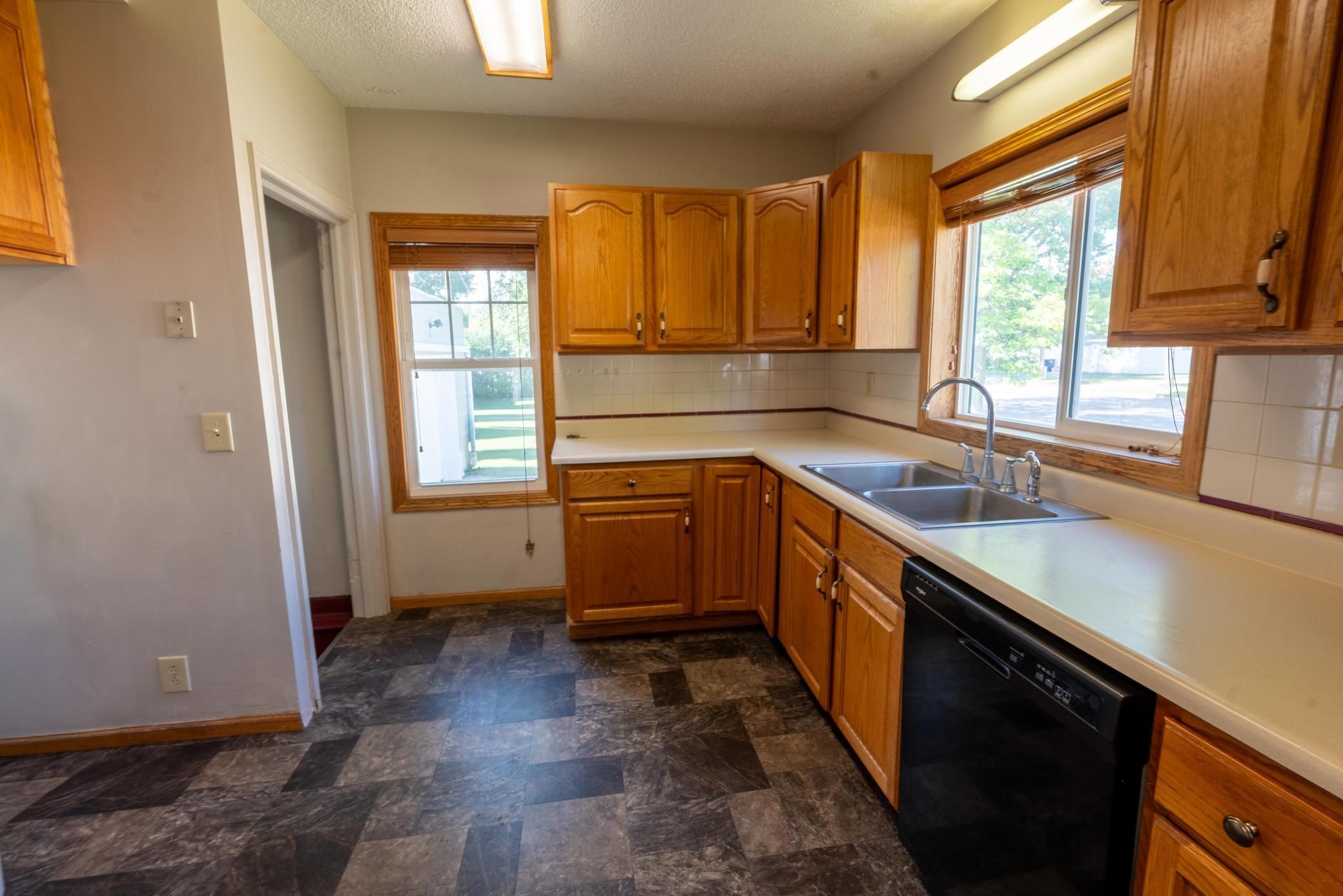 1932 single family home for sale at 457 2nd Street SW in Perham, MN — 3 bed, 2 bath (photo 14 of 23)