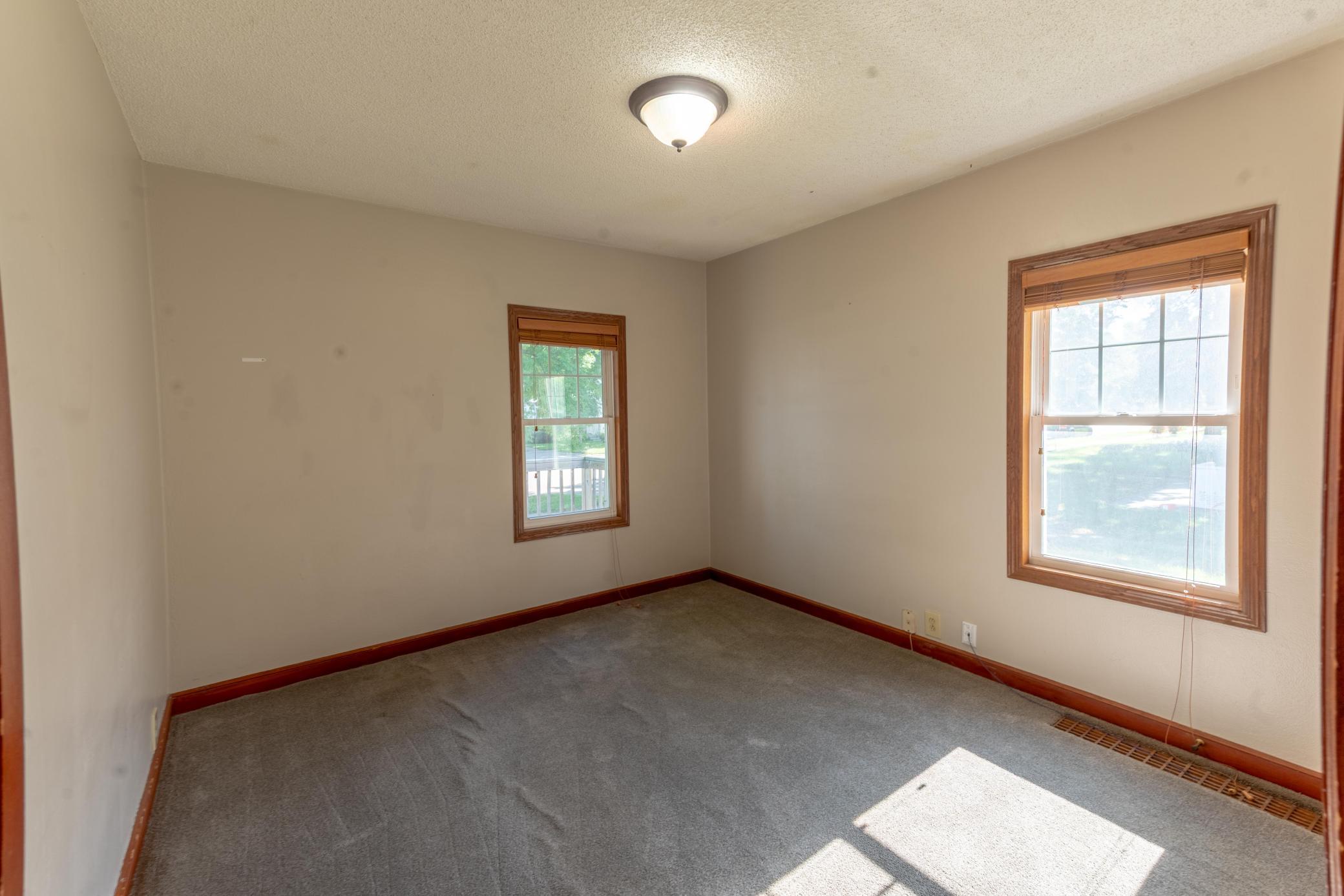 1932 single family home for sale at 457 2nd Street SW in Perham, MN — 3 bed, 2 bath (photo 15 of 23)